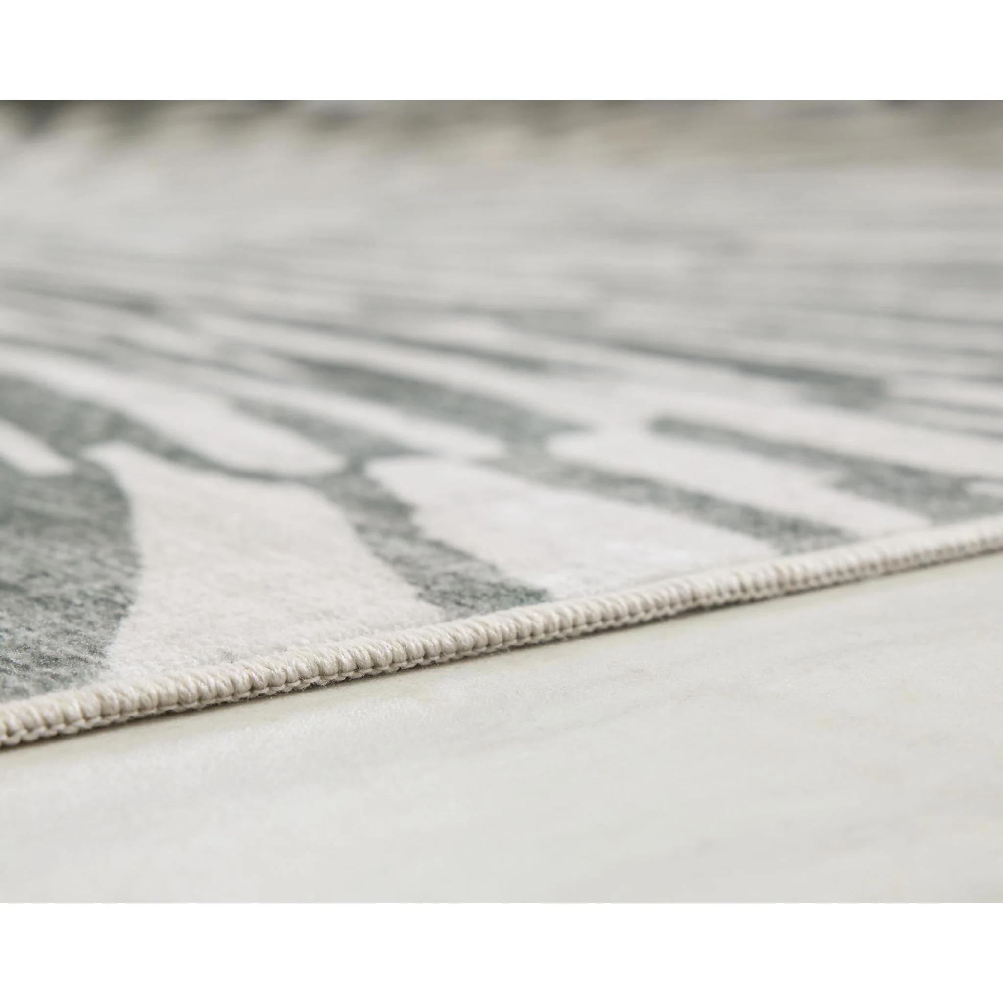 Verland Area Rug - Image 14