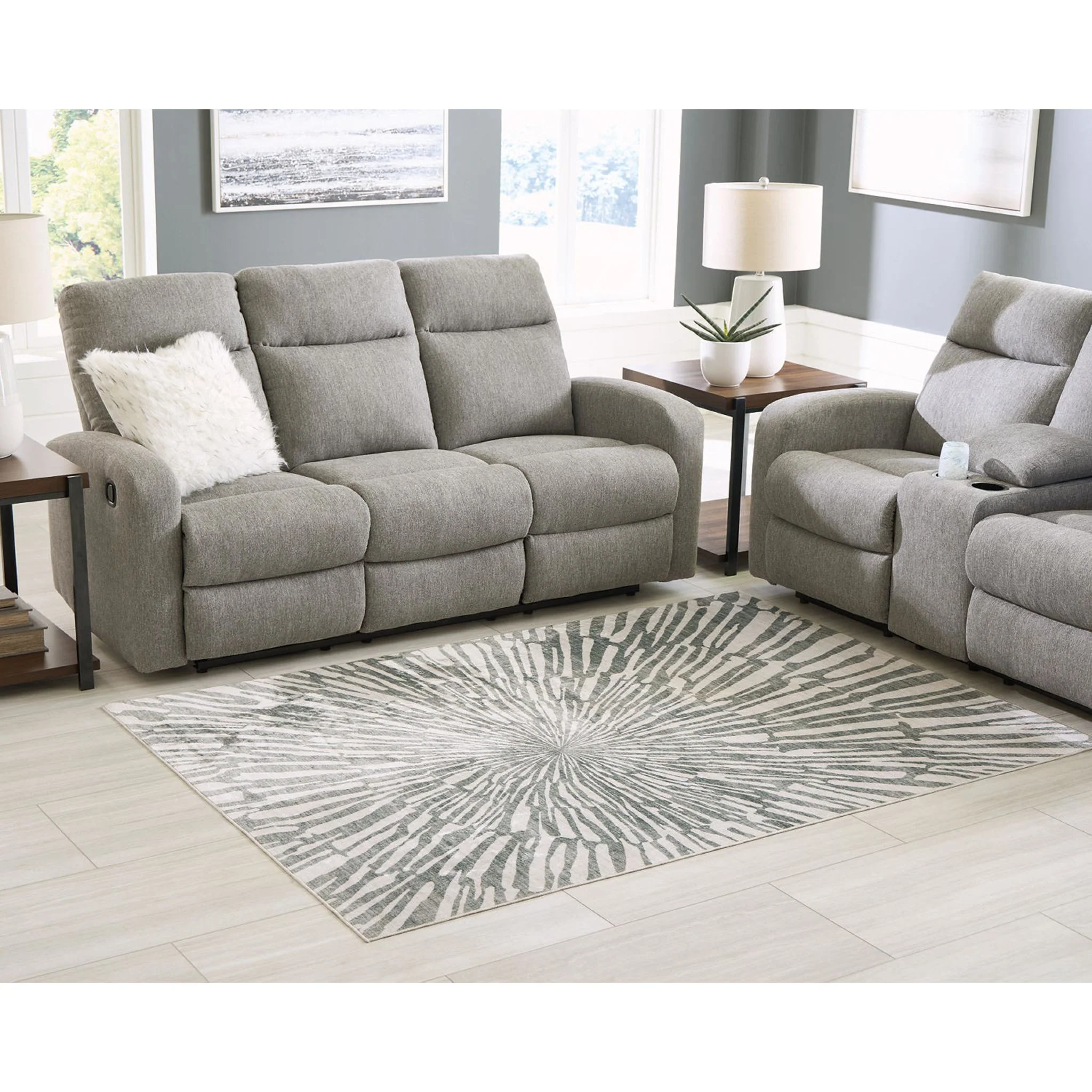 Verland Area Rug - Image 16