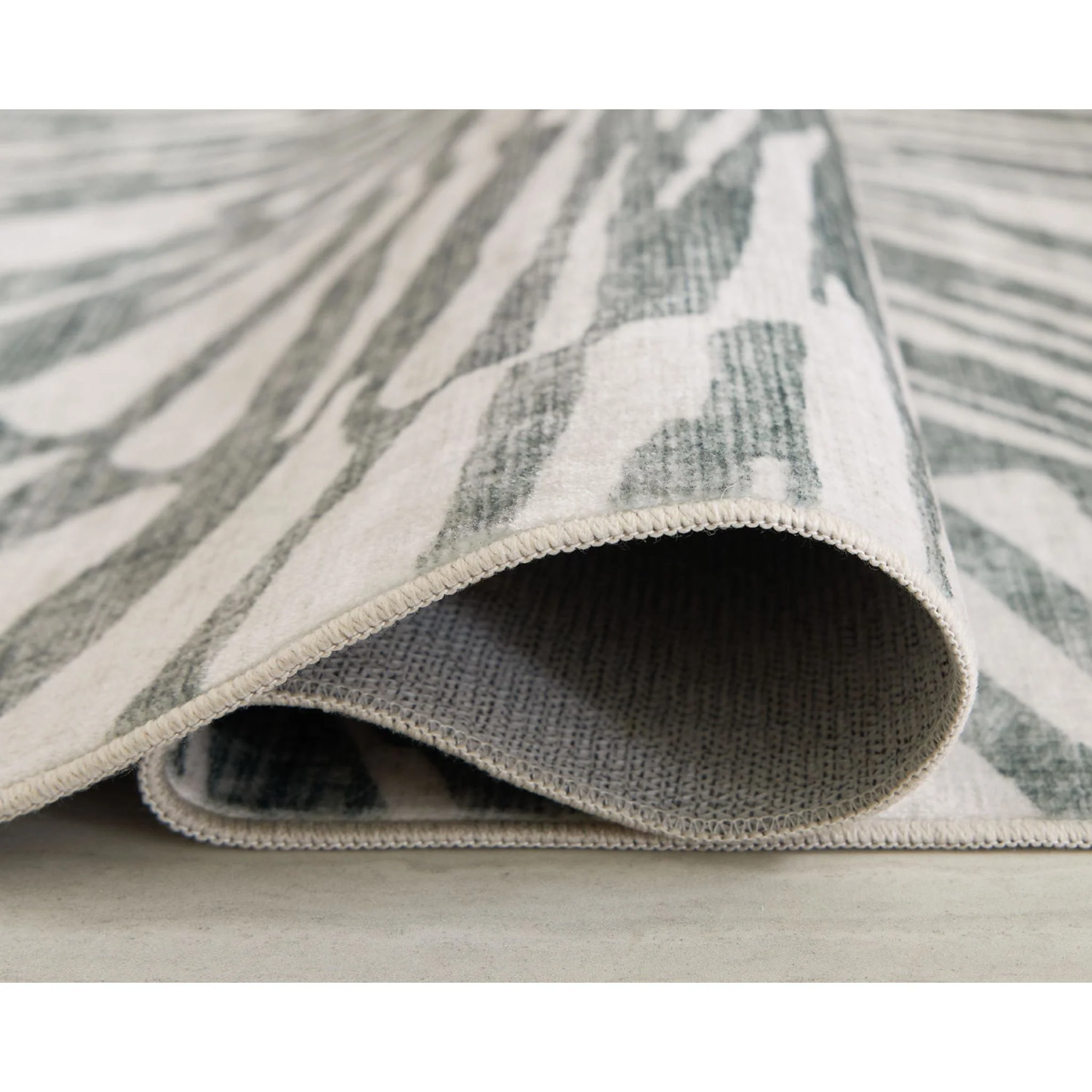 Verland Area Rug - Image 4