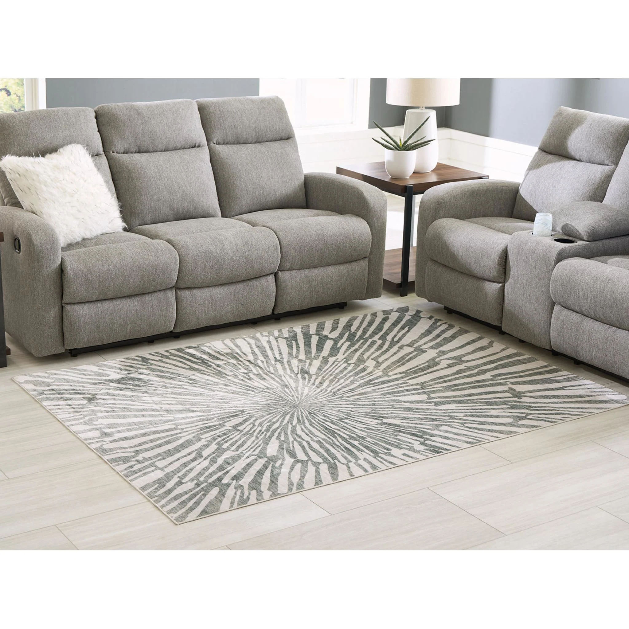 Verland Area Rug - Image 5