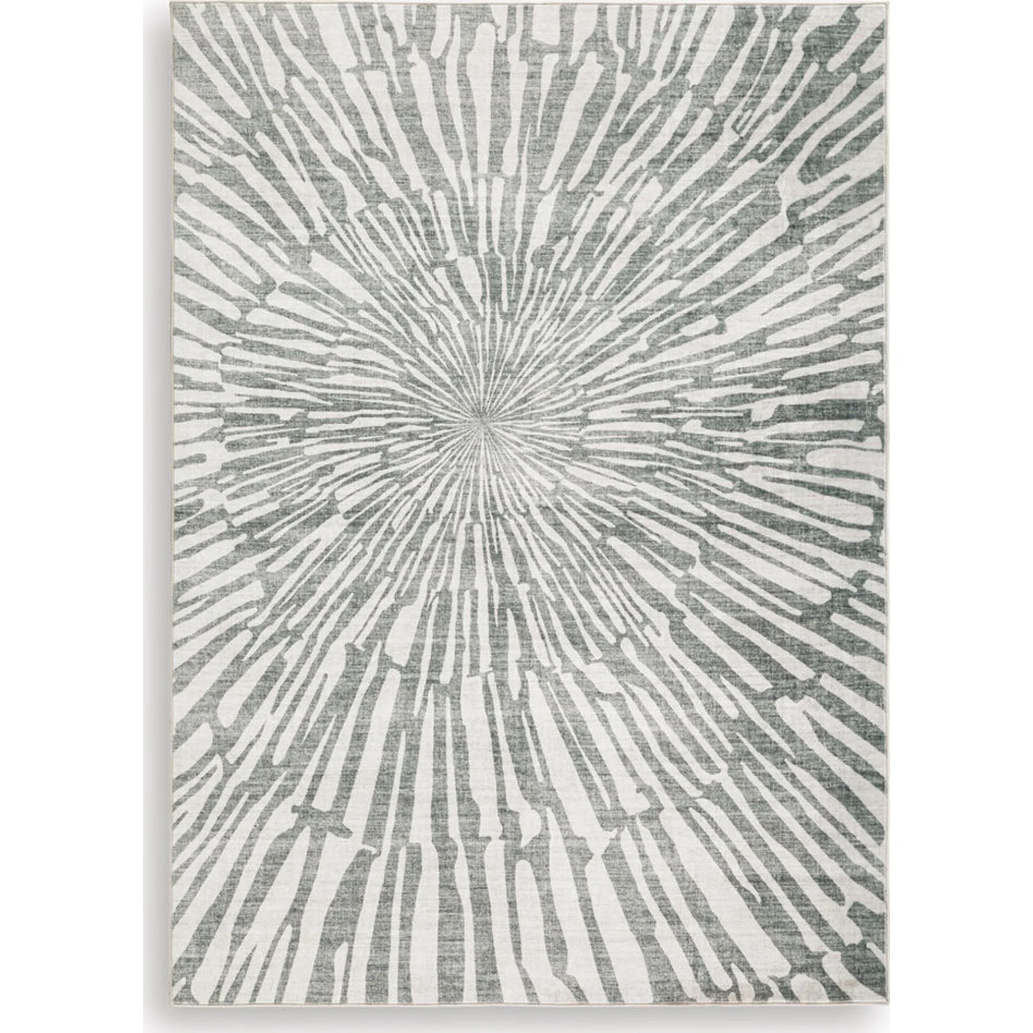 Verland Area Rug - Image 6