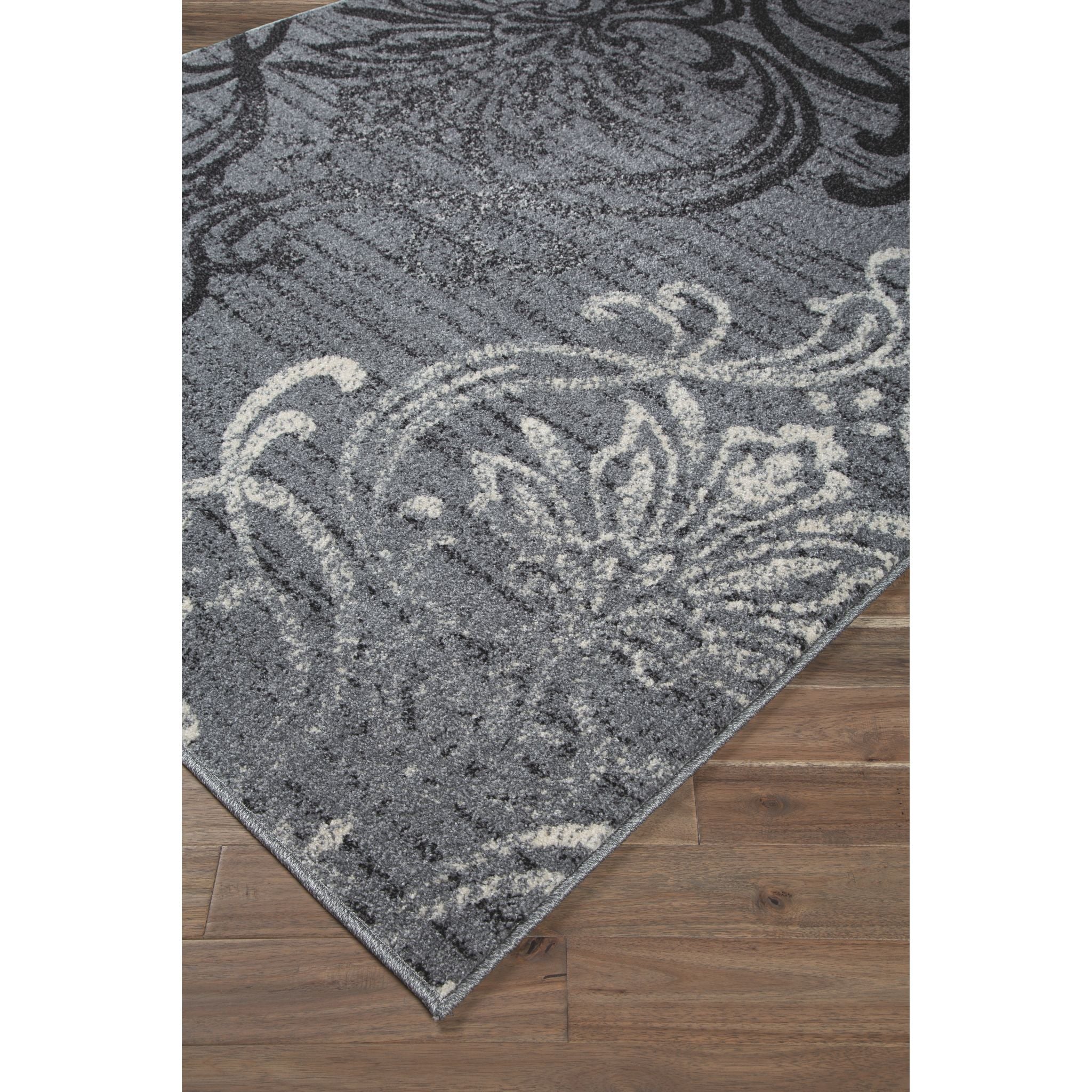 Verrill Area Rug - Image 2