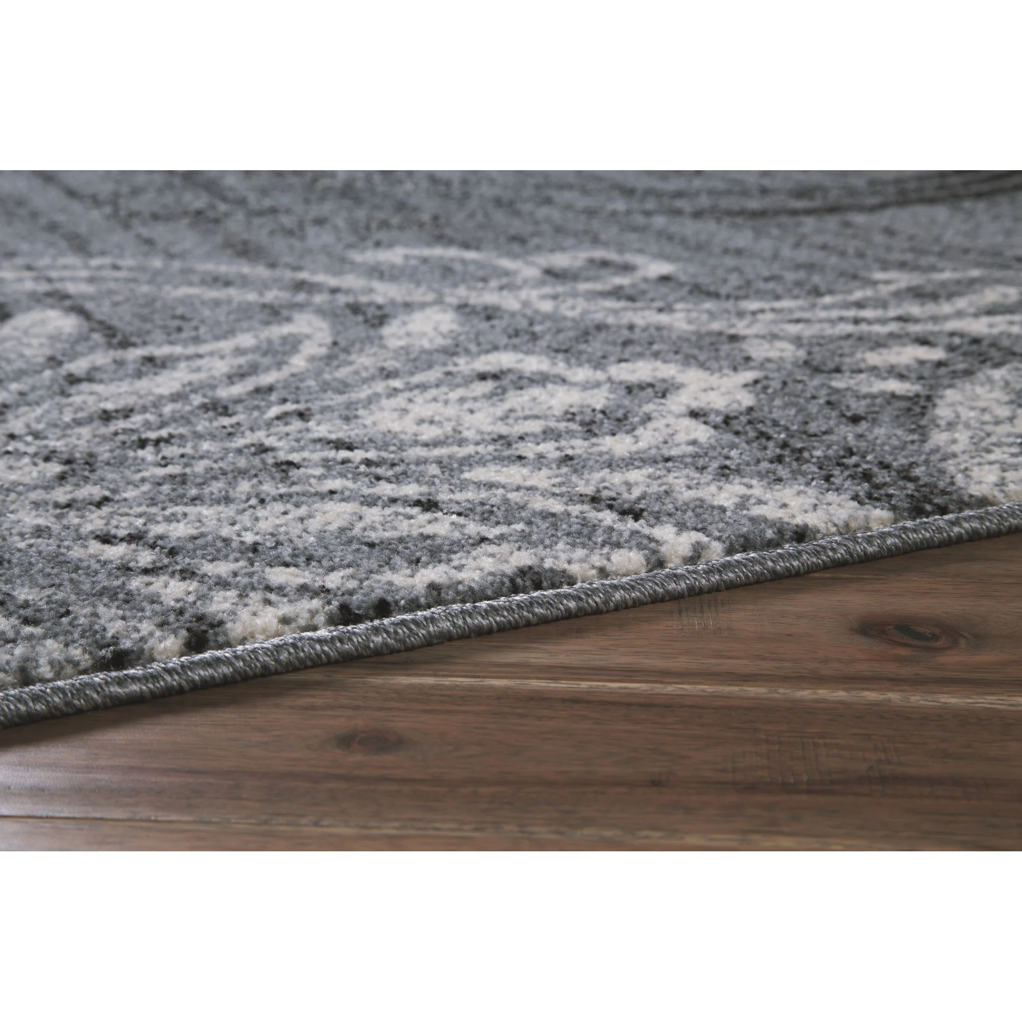 Verrill Area Rug - Image 3