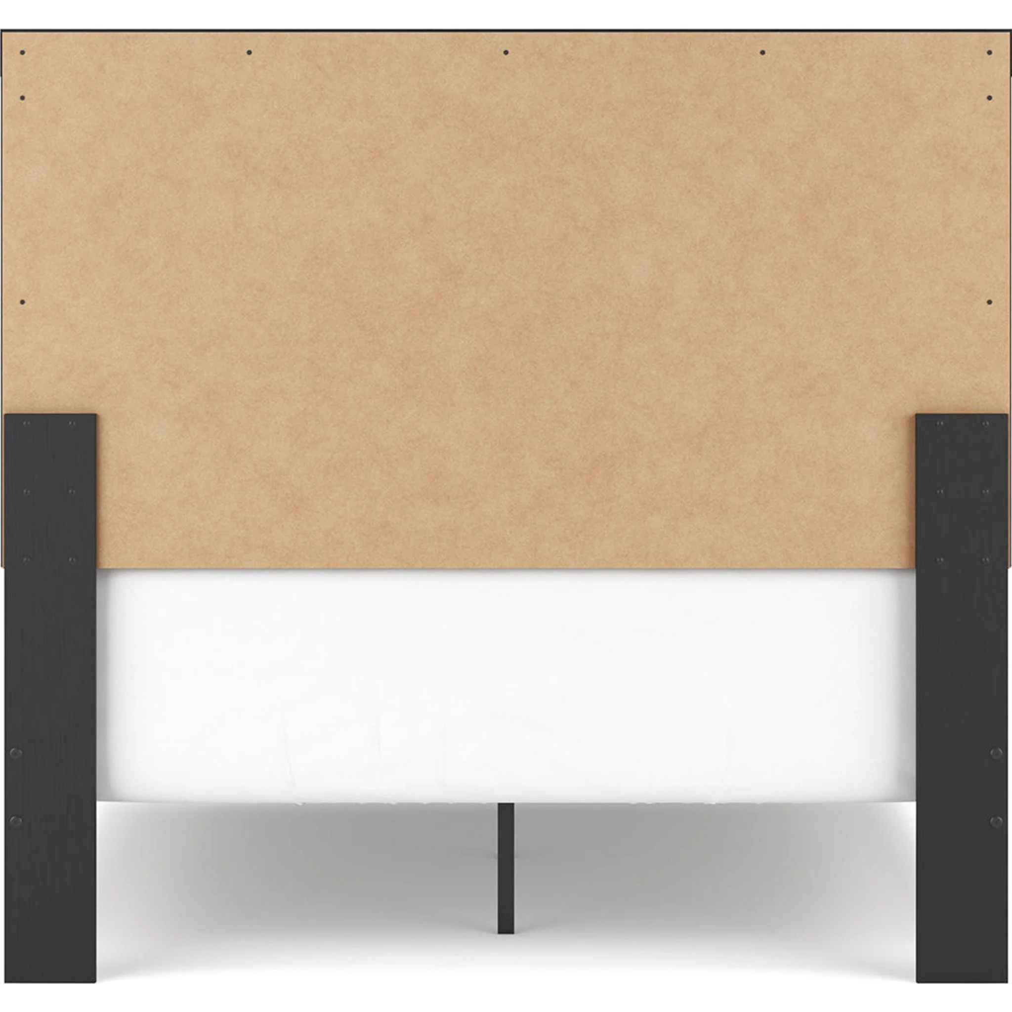 Vertani 5 Piece Full Panel Bedroom - Image 15