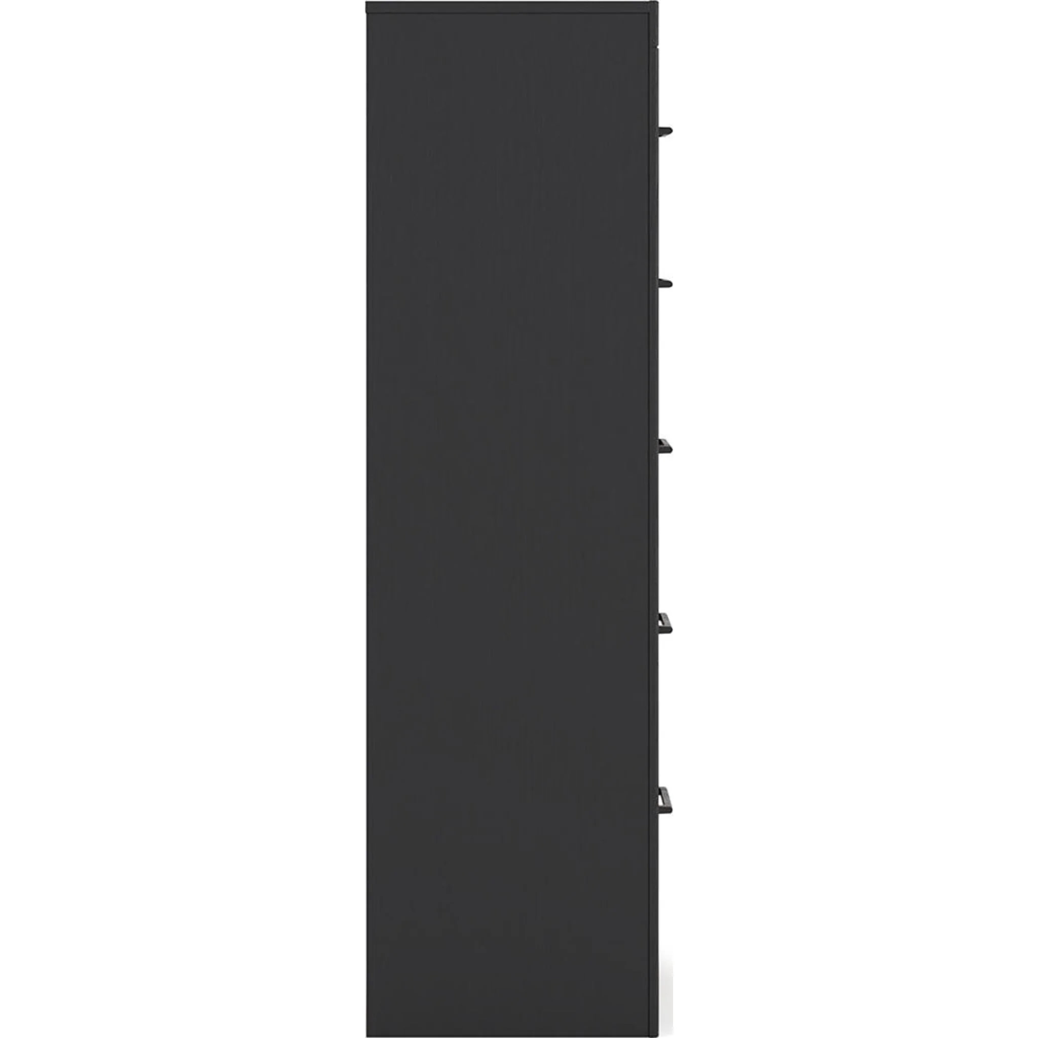 Vertani Chest - Image 10