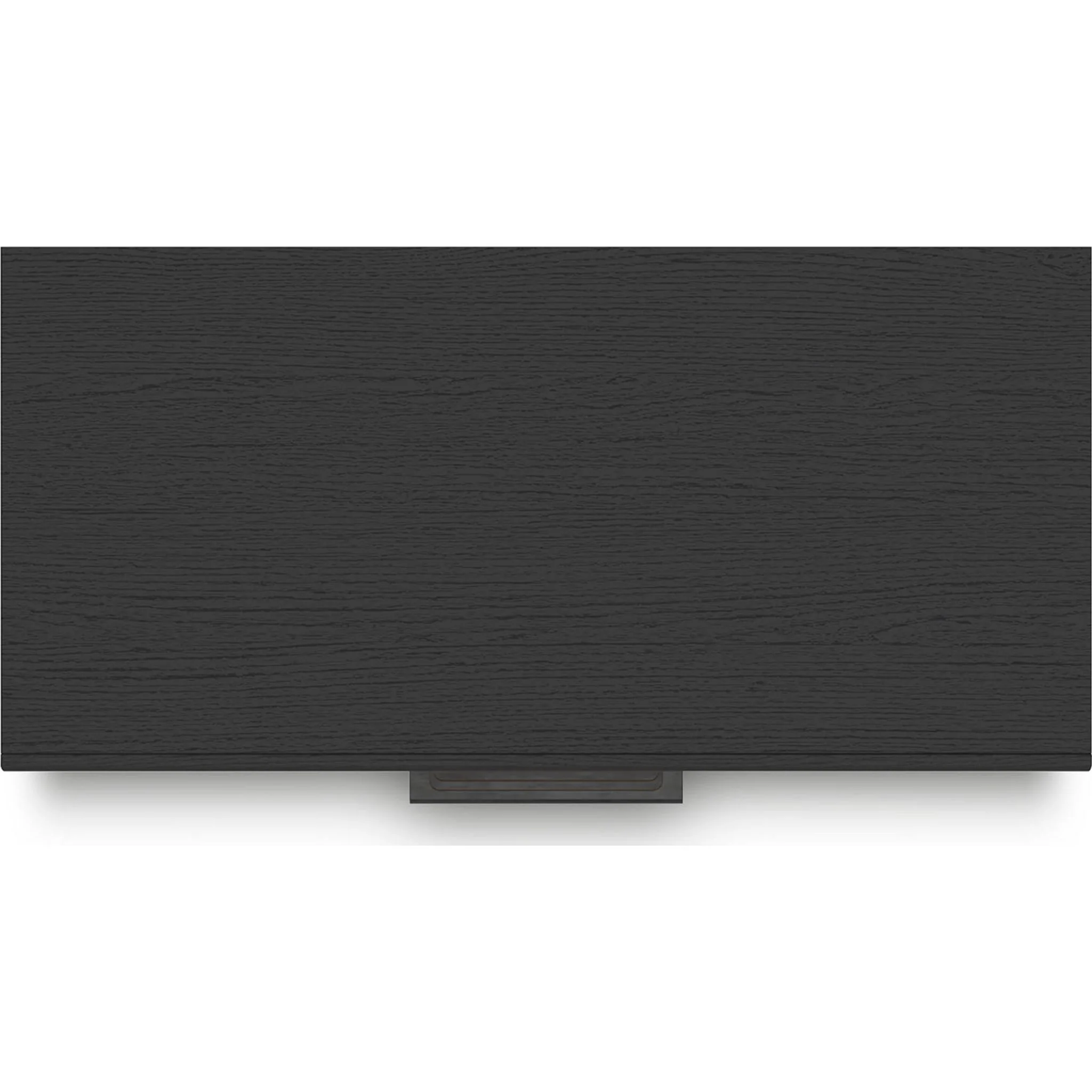 Vertani Chest - Image 11