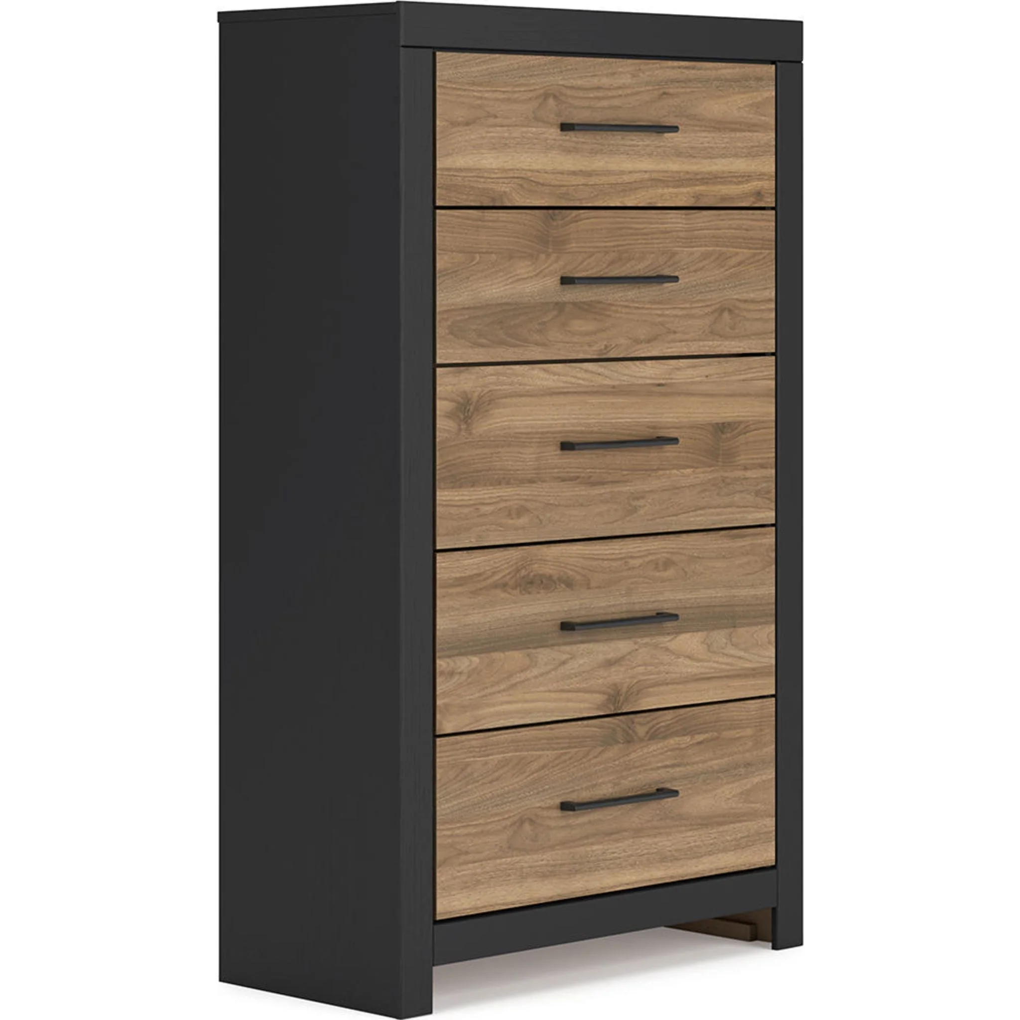Vertani Chest - Image 2
