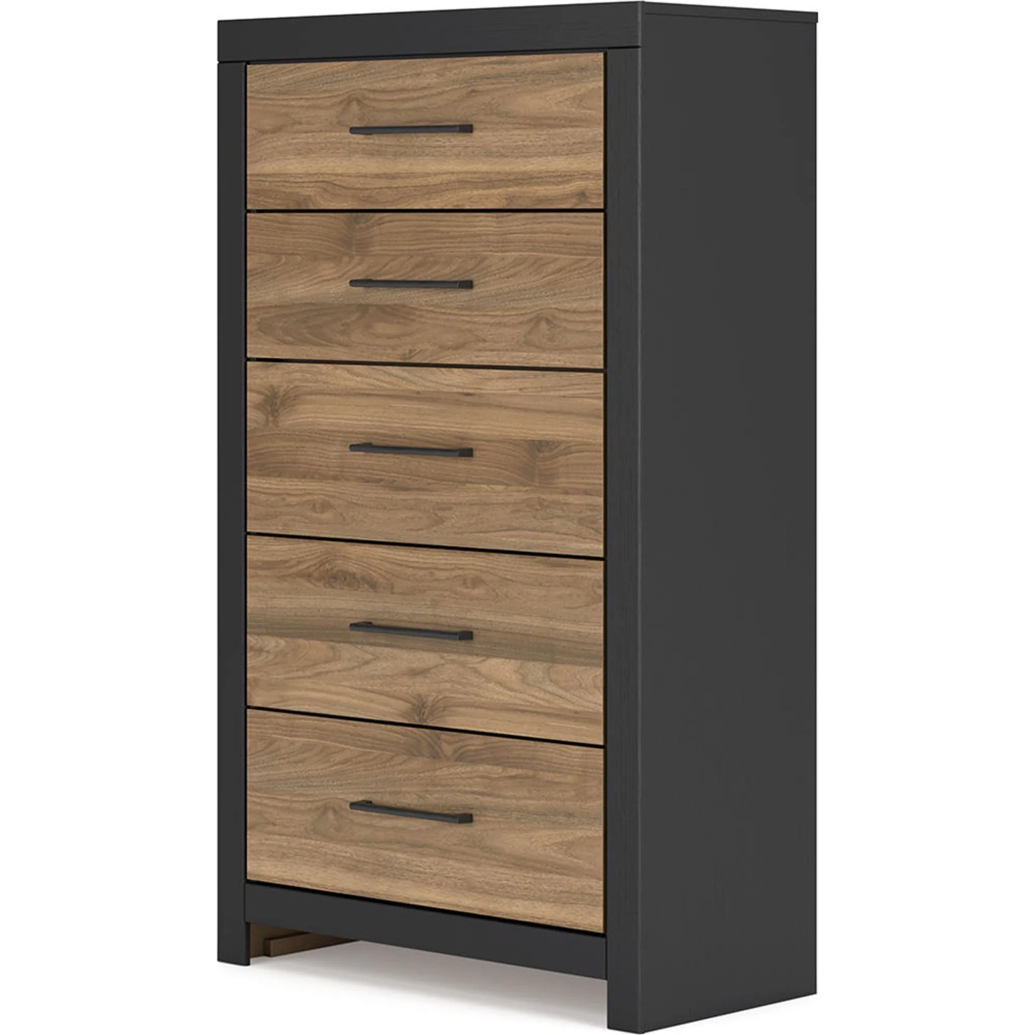 Vertani Chest - Image 4