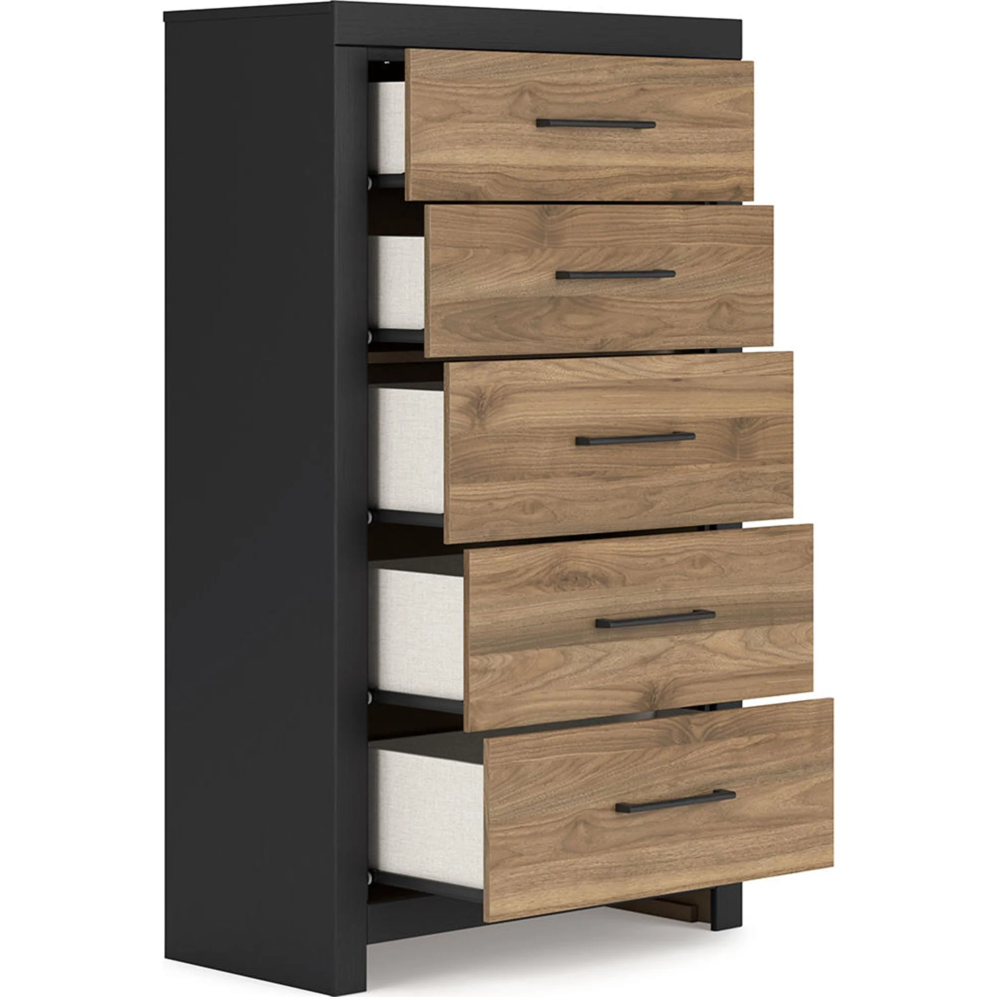 Vertani Chest - Image 5