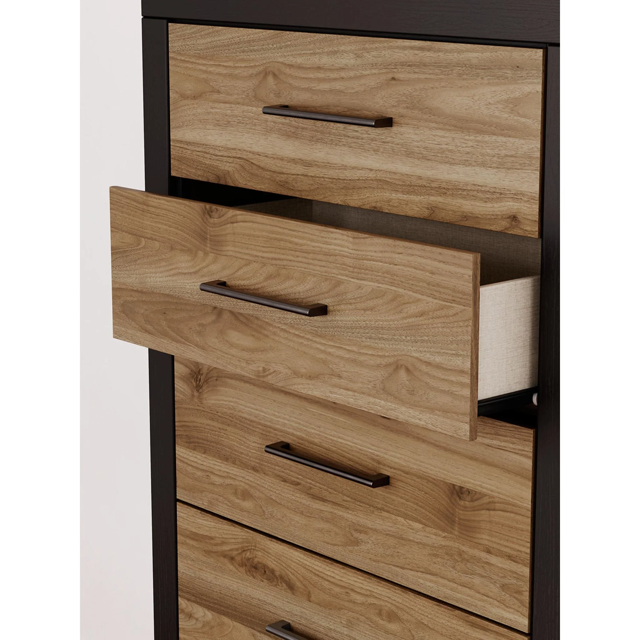 Vertani Chest - Image 7