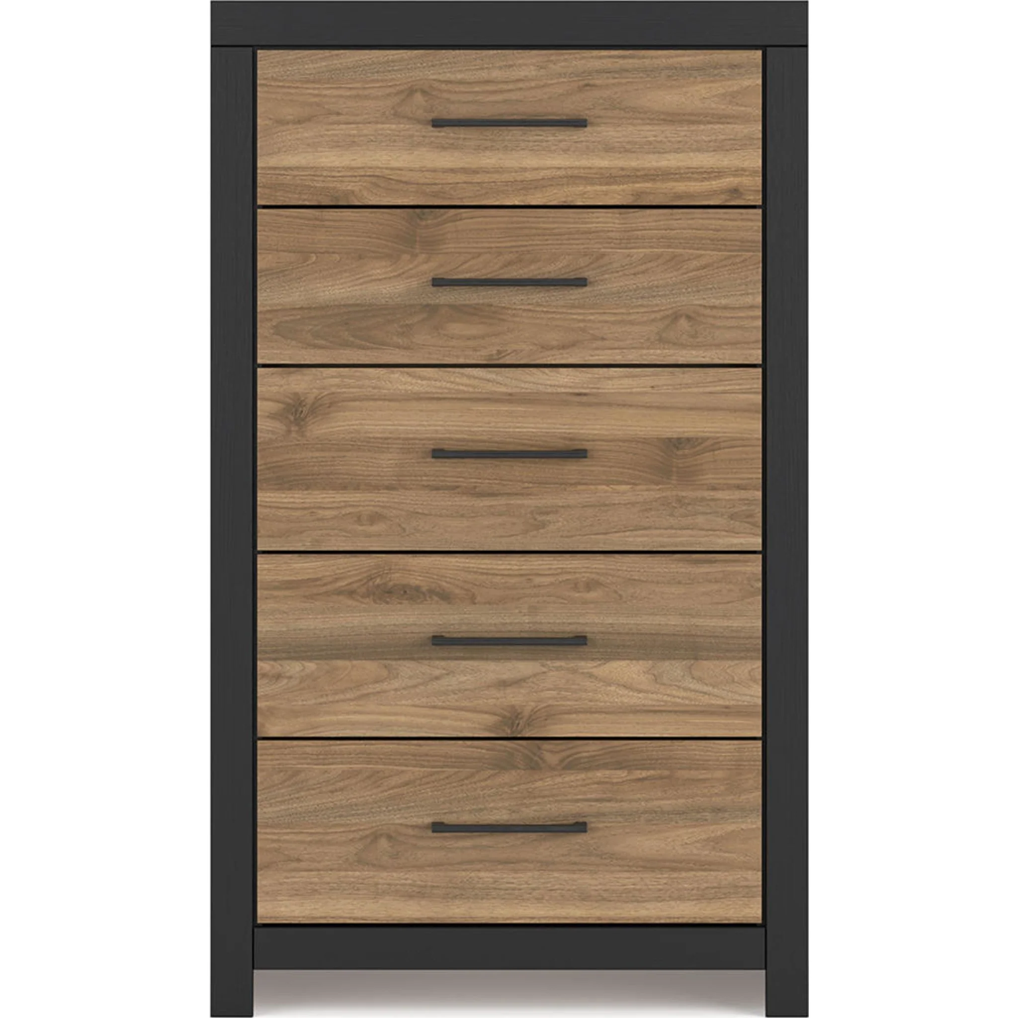 Vertani Chest - Image 8