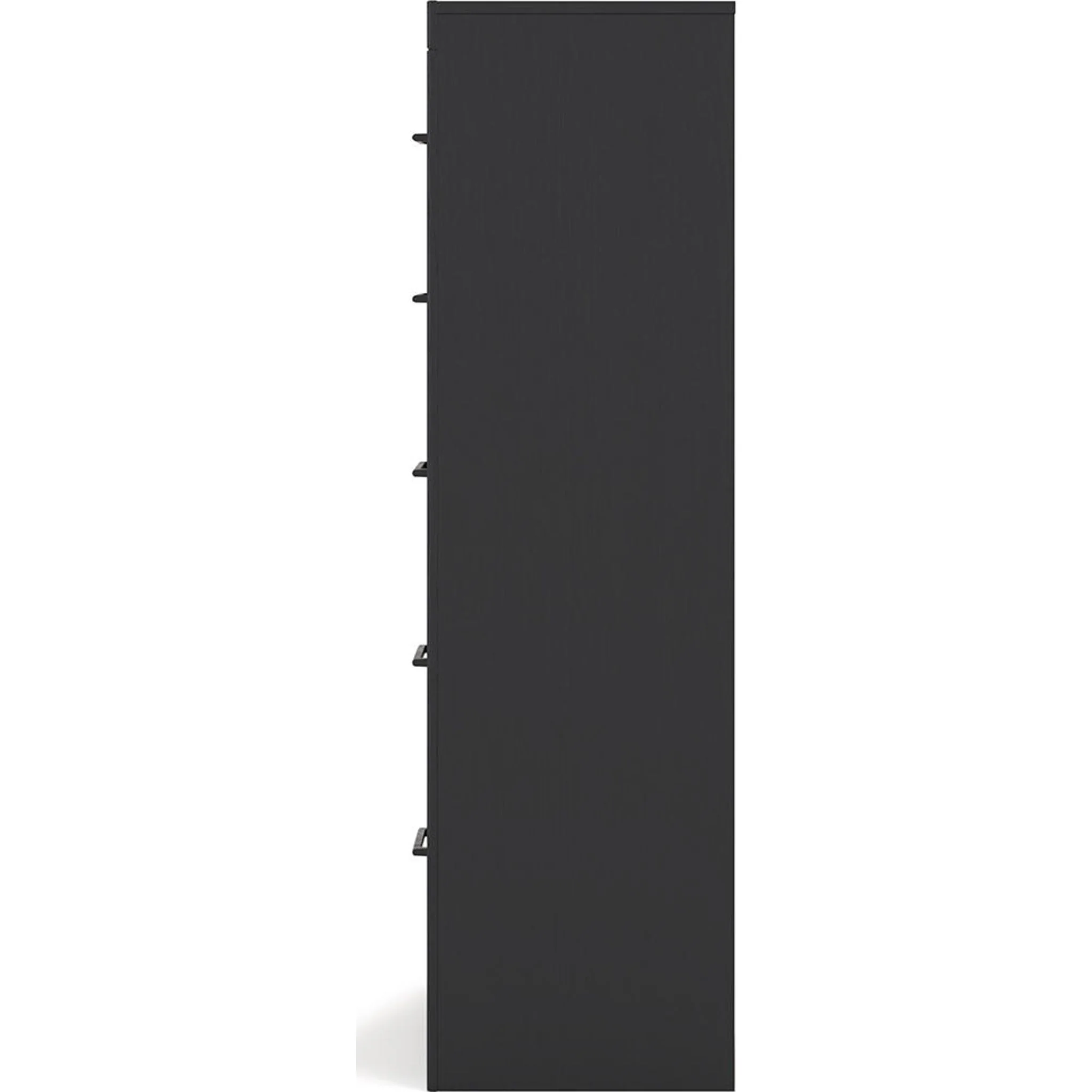 Vertani Chest - Image 9