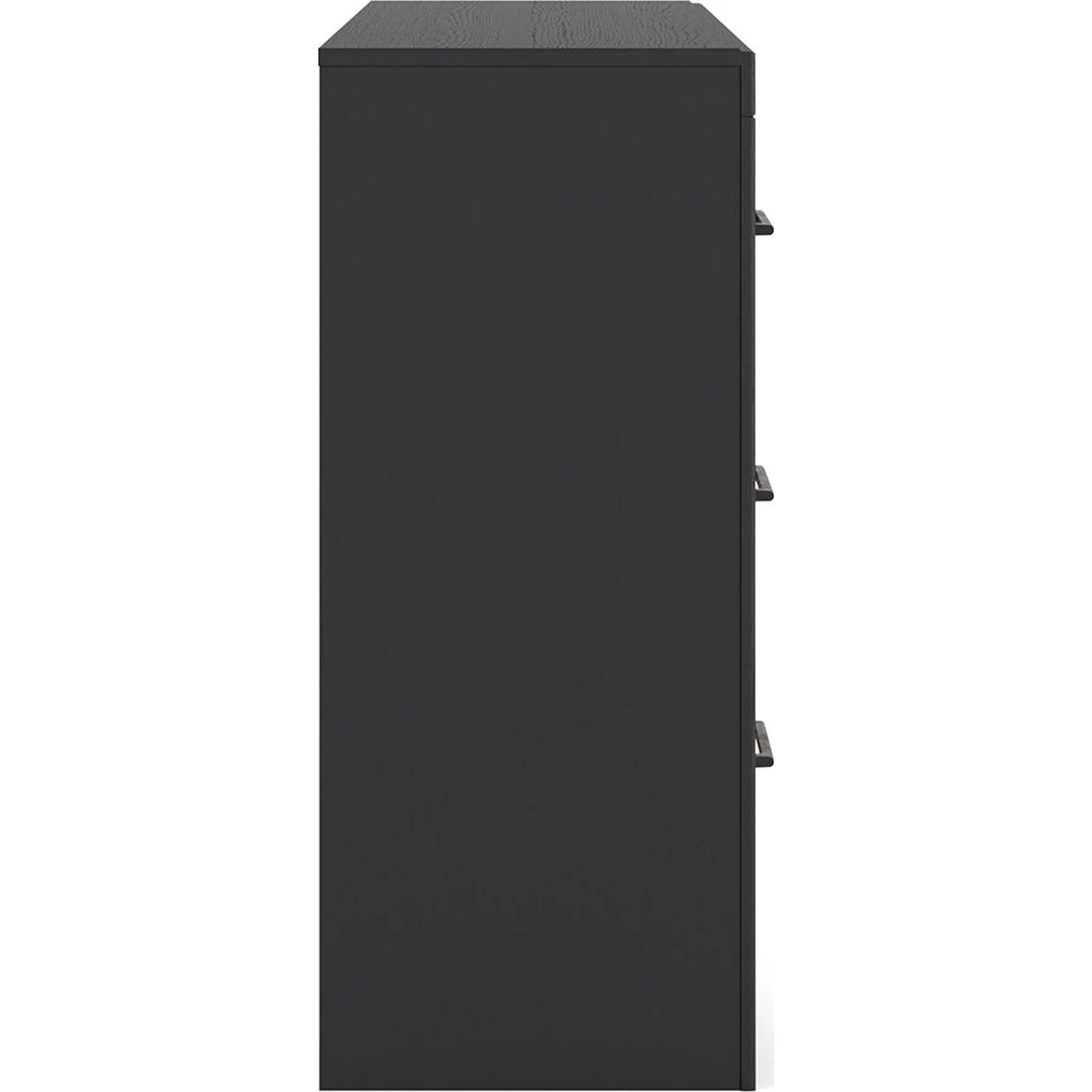 Vertani Dresser - Image 10
