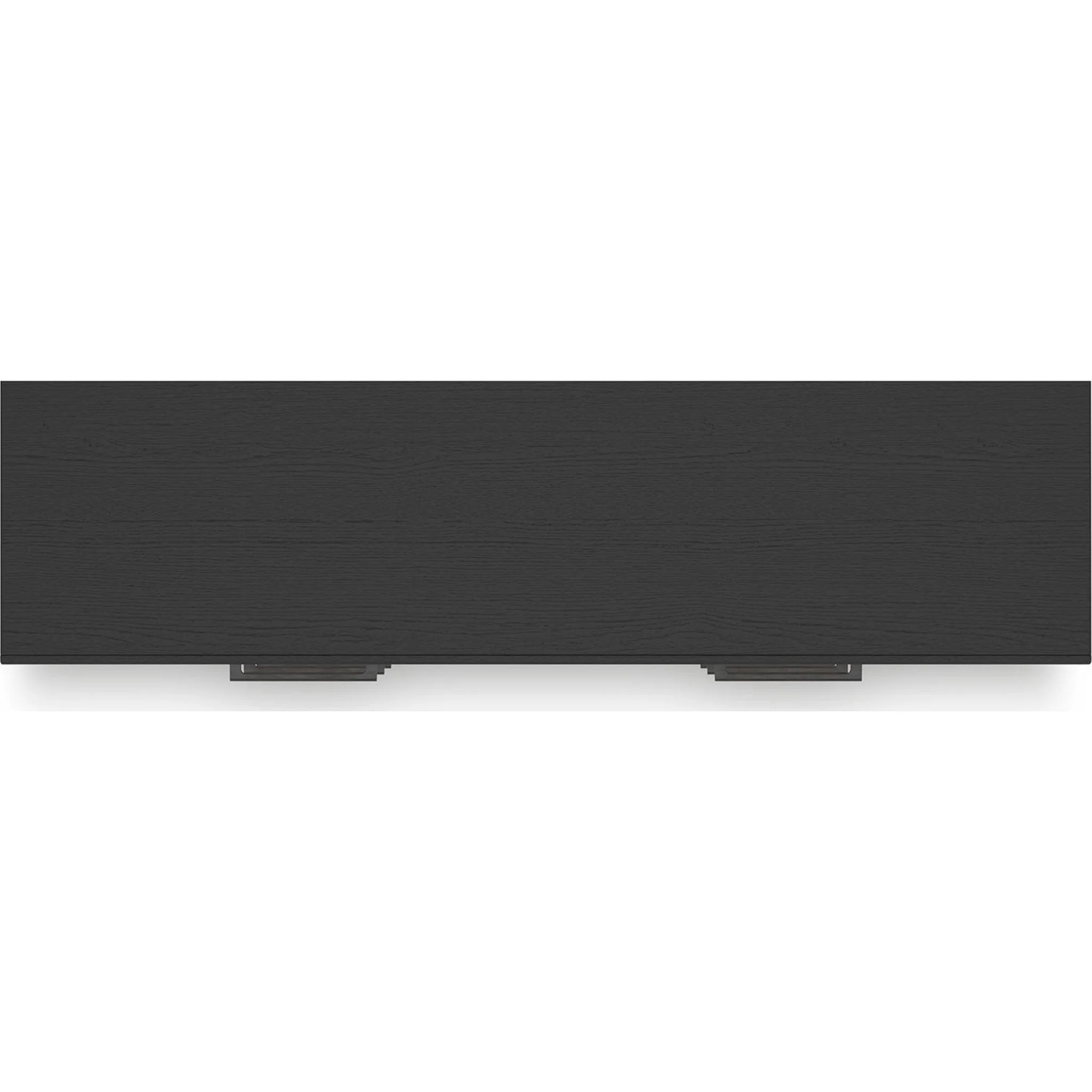 Vertani Dresser - Image 11