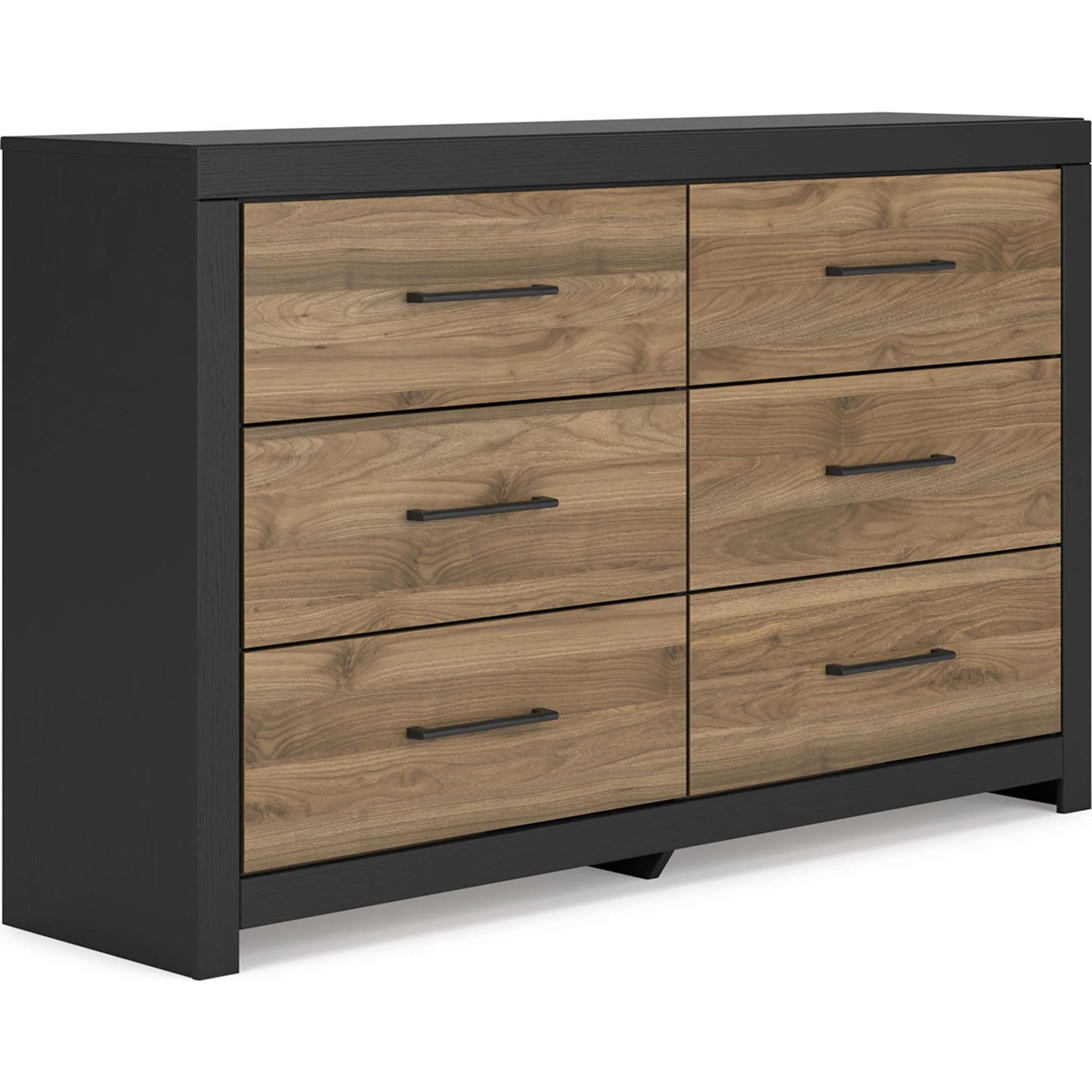 Vertani Dresser - Image 2