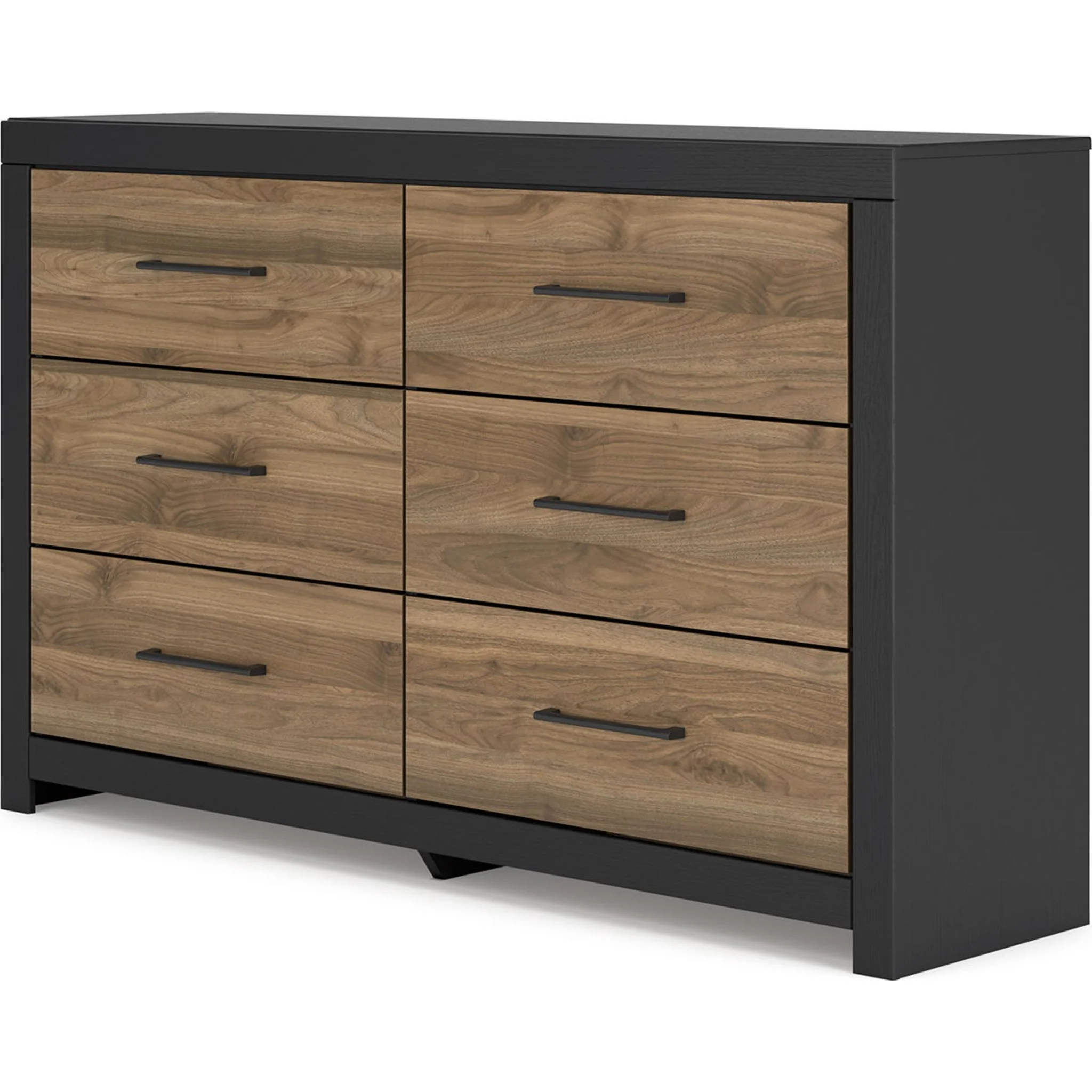 Vertani Dresser - Image 4