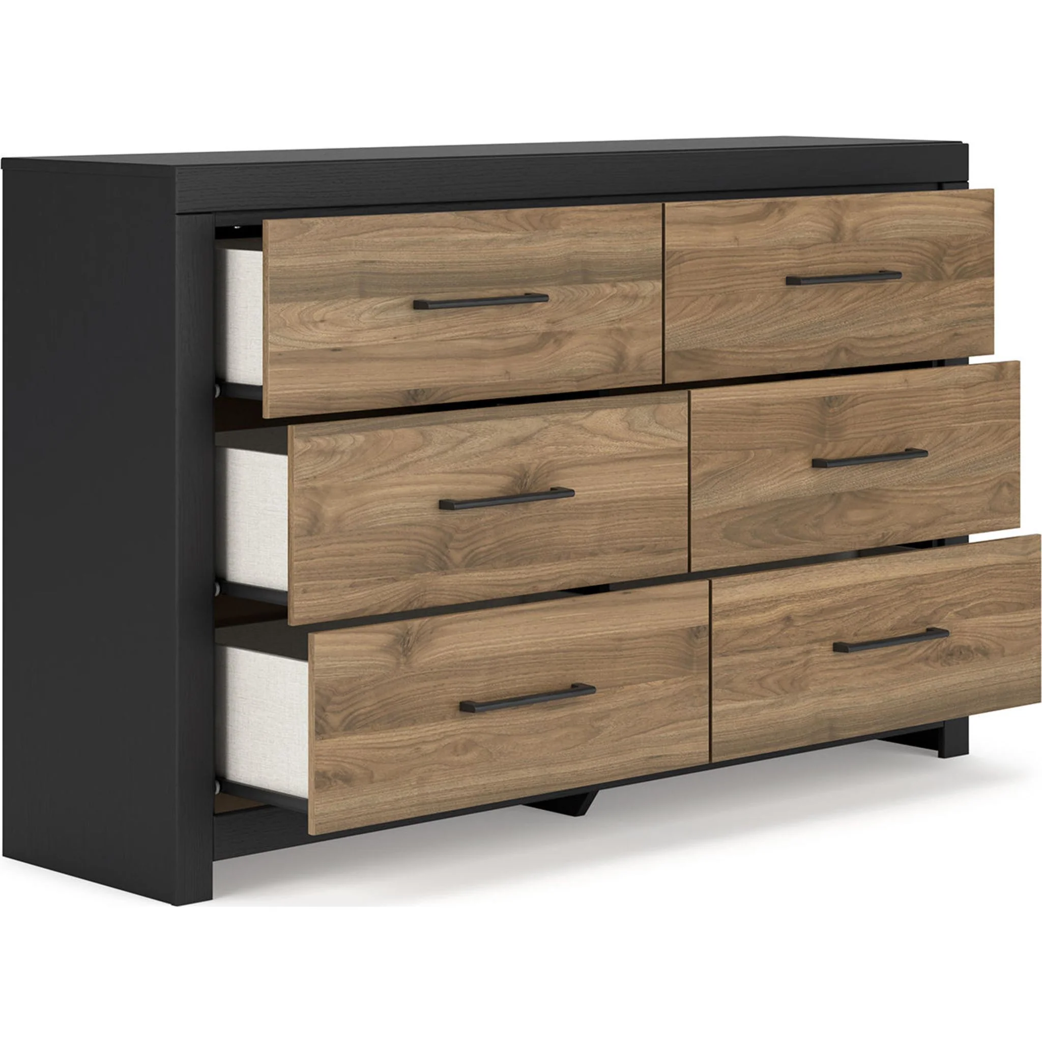 Vertani Dresser - Image 5