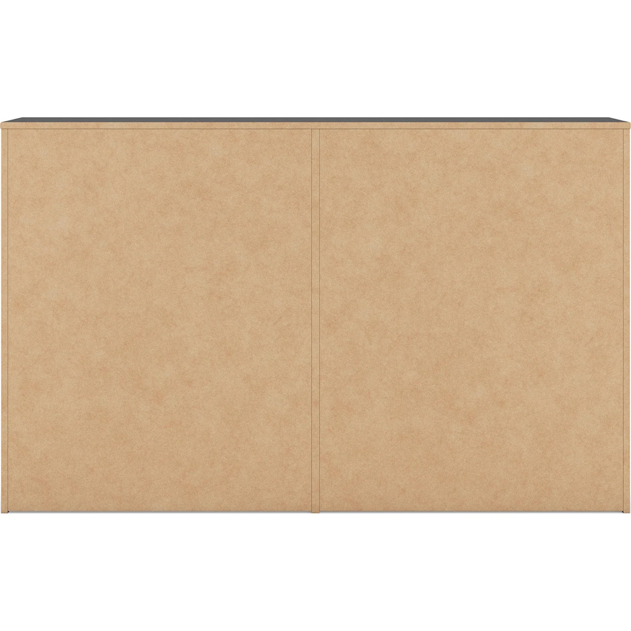 Vertani Dresser - Image 6