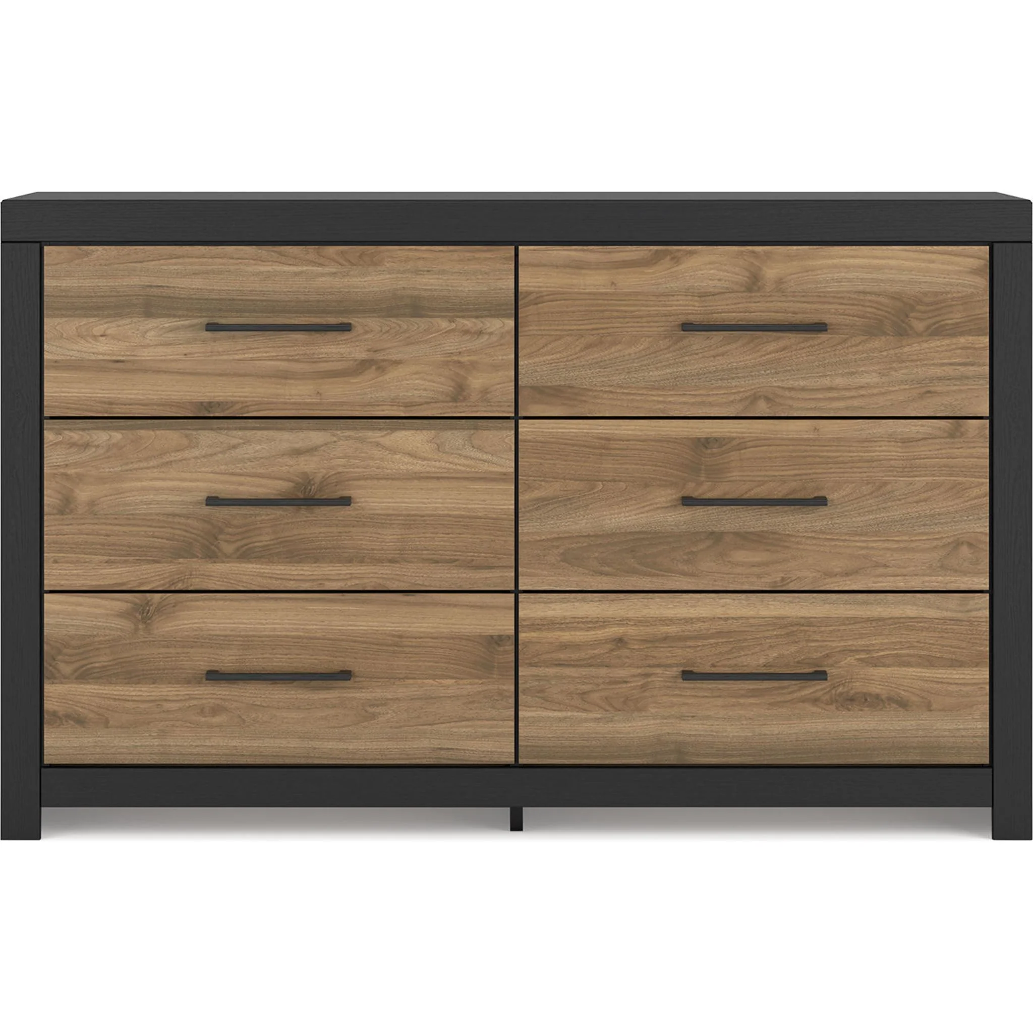 Vertani Dresser - Image 8
