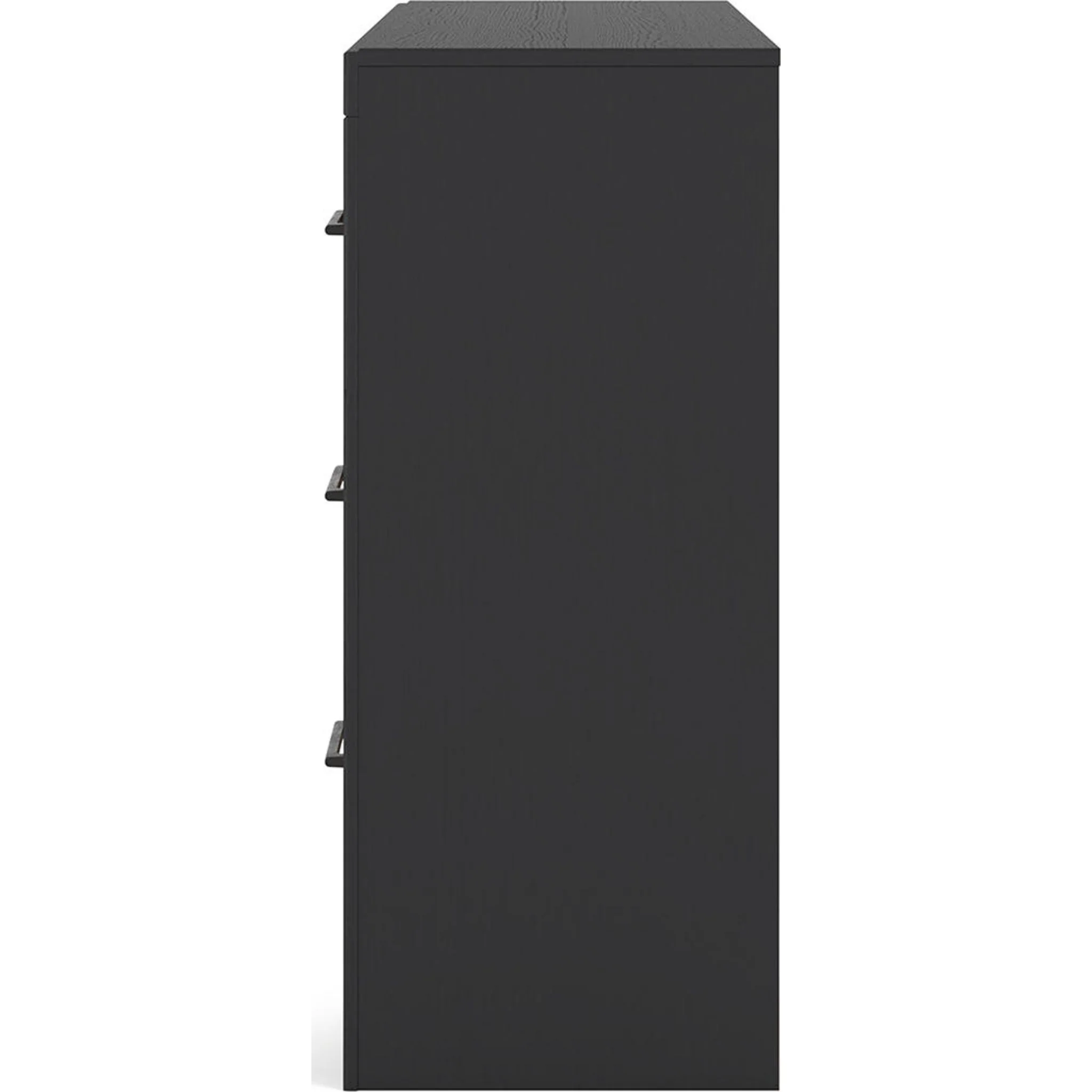 Vertani Dresser - Image 9
