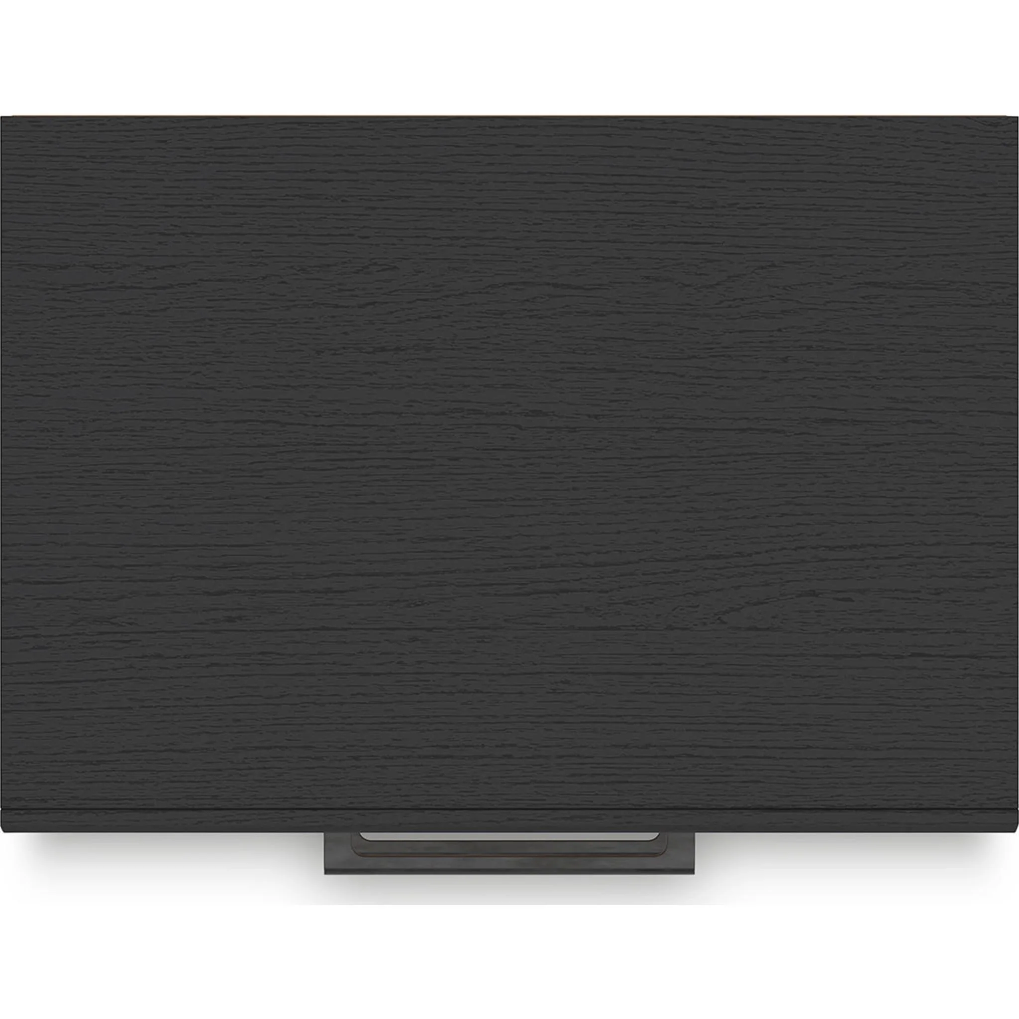 Vertani Nightstand - Image 10