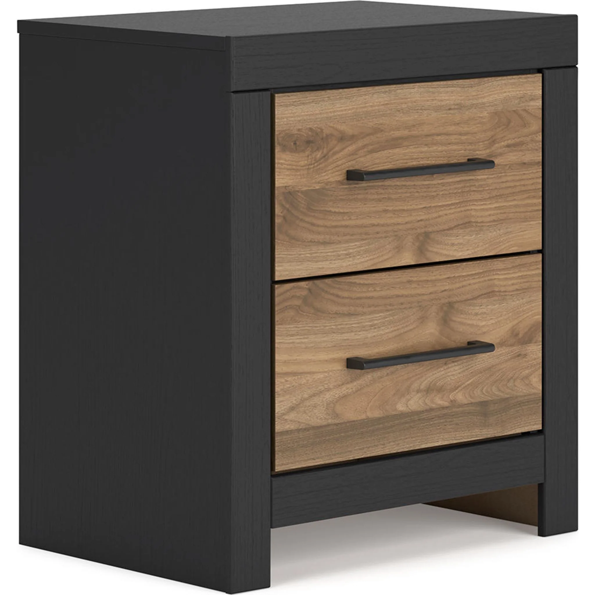 Vertani Nightstand - Image 2