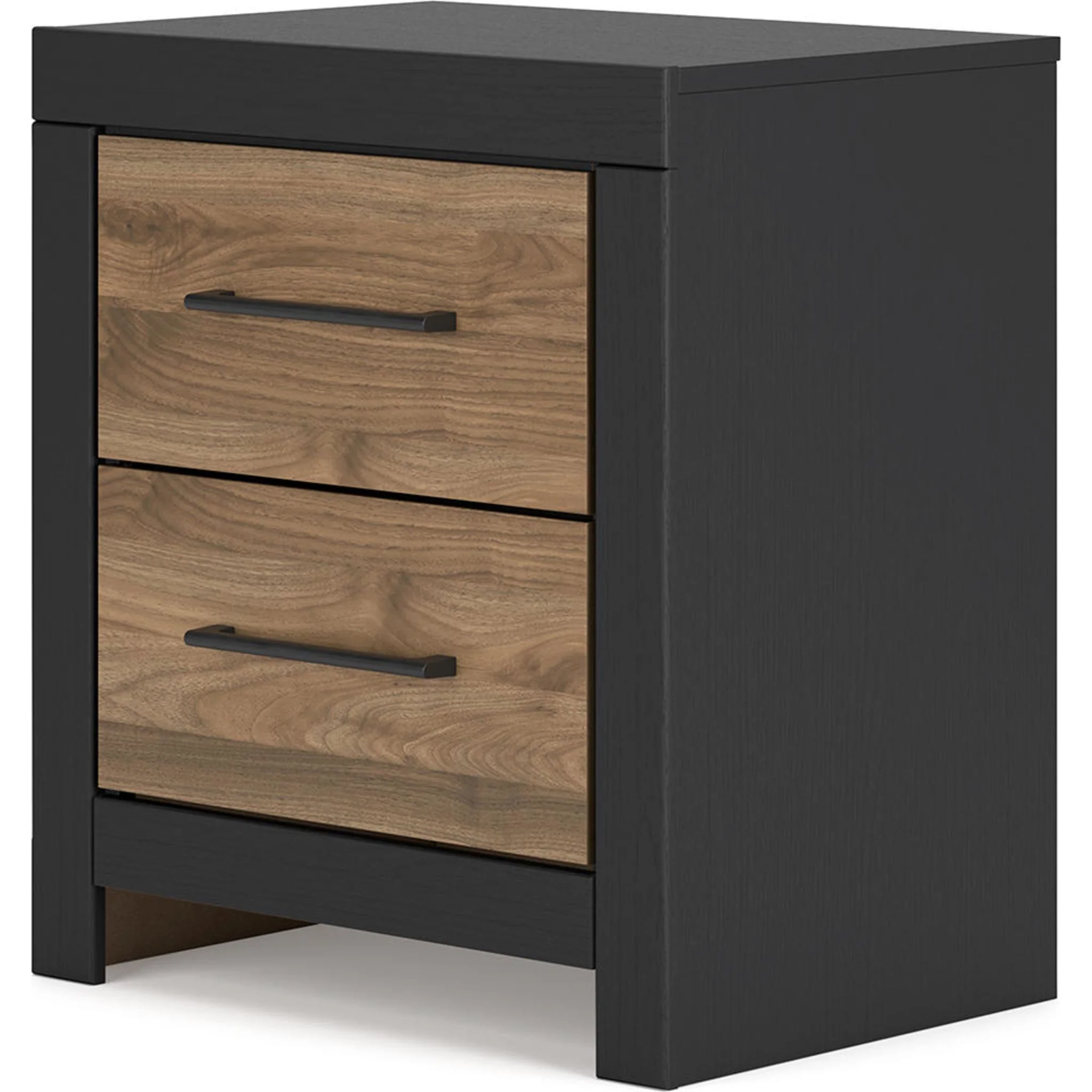Vertani Nightstand - Image 3