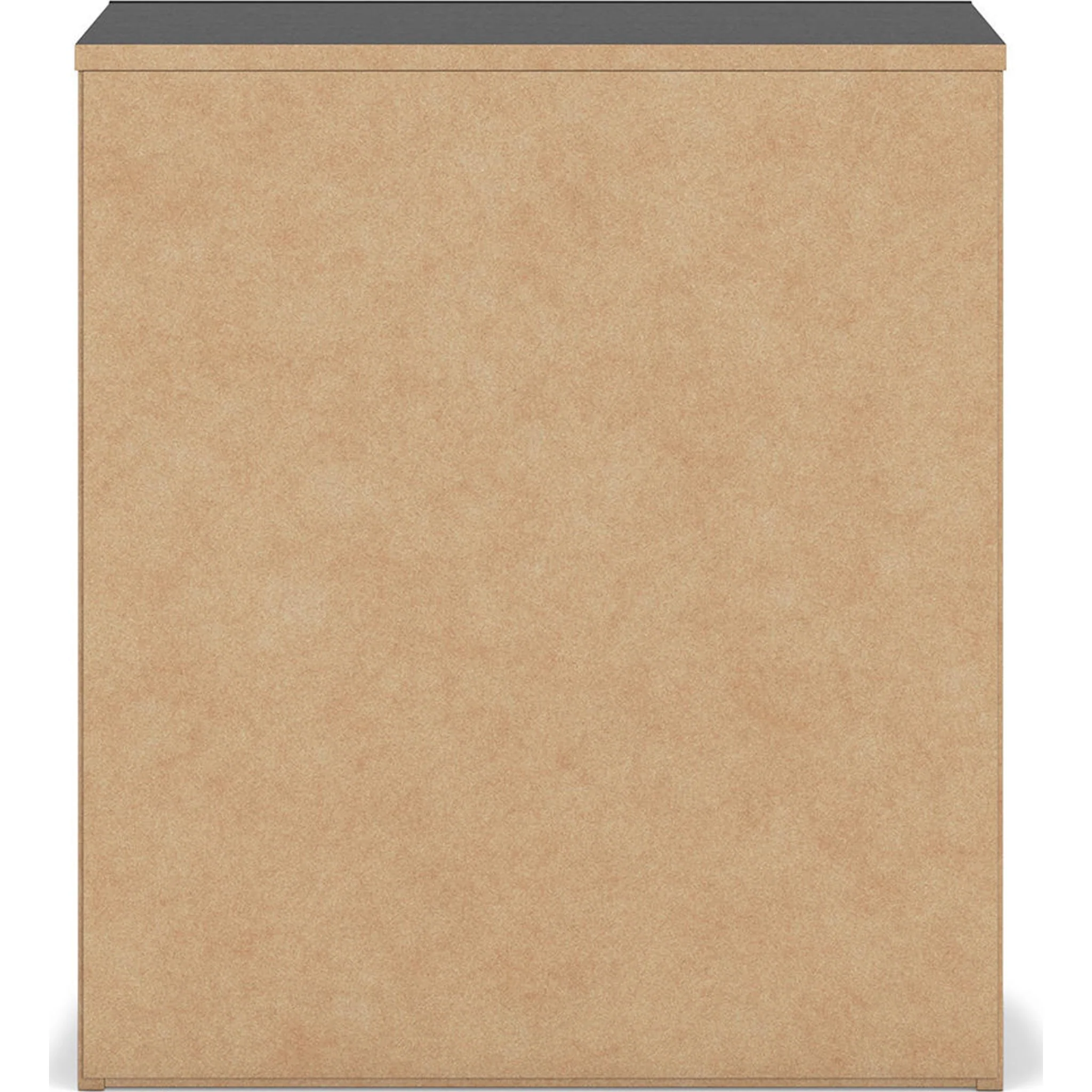 Vertani Nightstand - Image 5