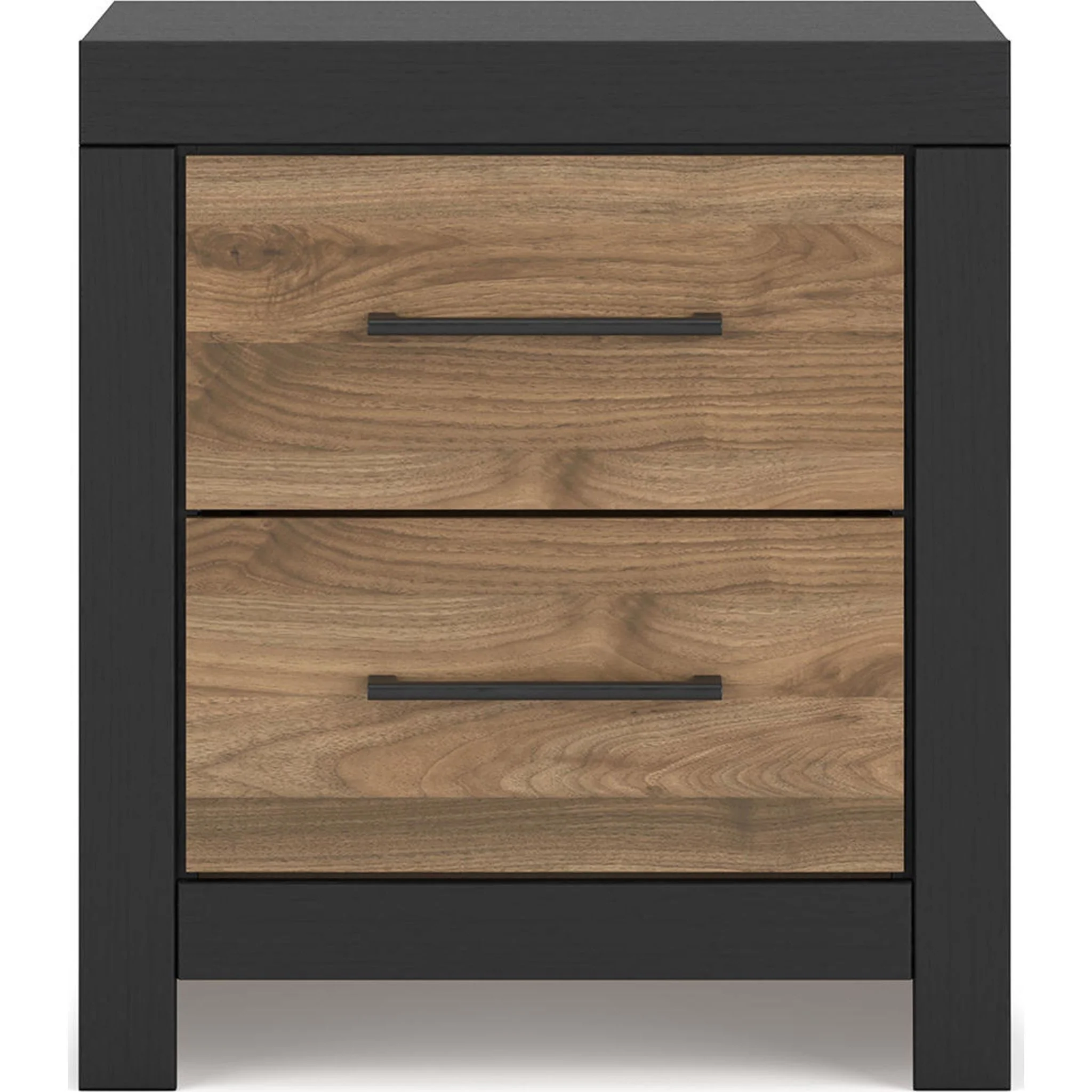 Vertani Nightstand - Image 7