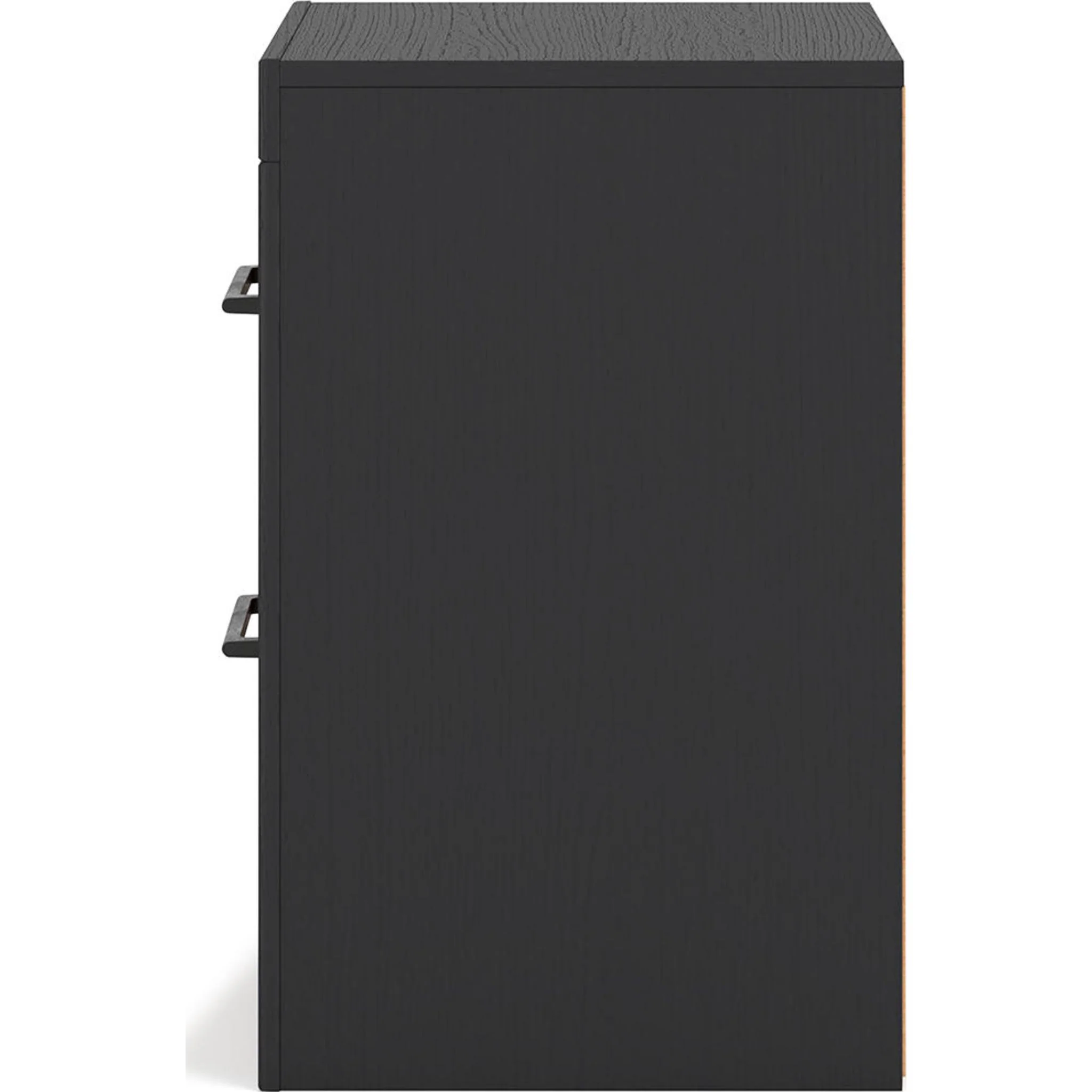 Vertani Nightstand - Image 8