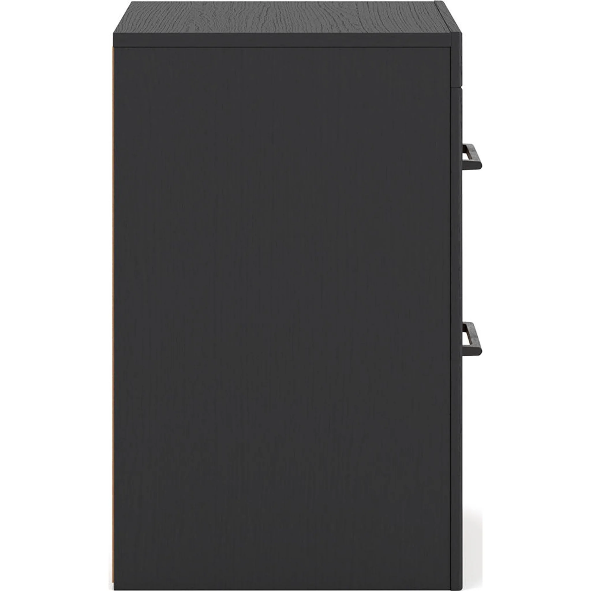 Vertani Nightstand - Image 9