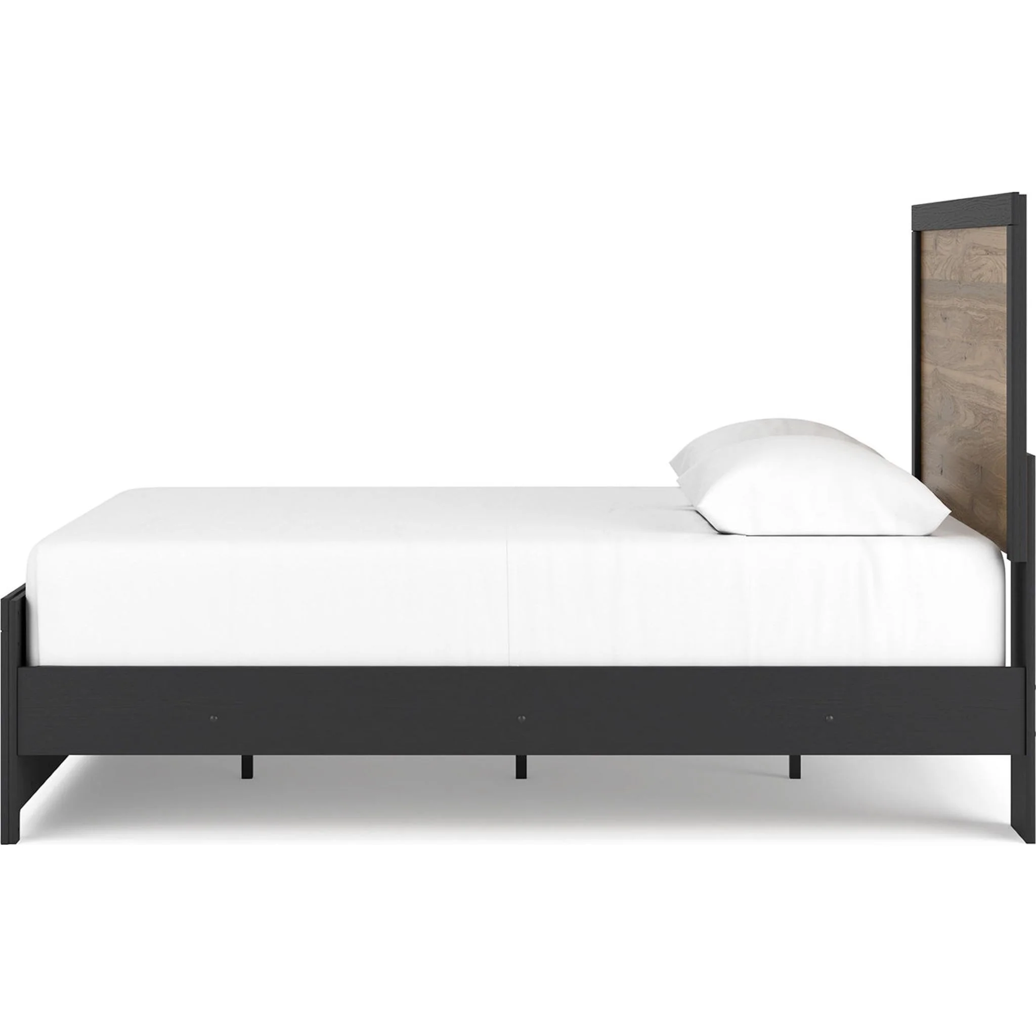 Vertani Queen Panel Bed - Image 7