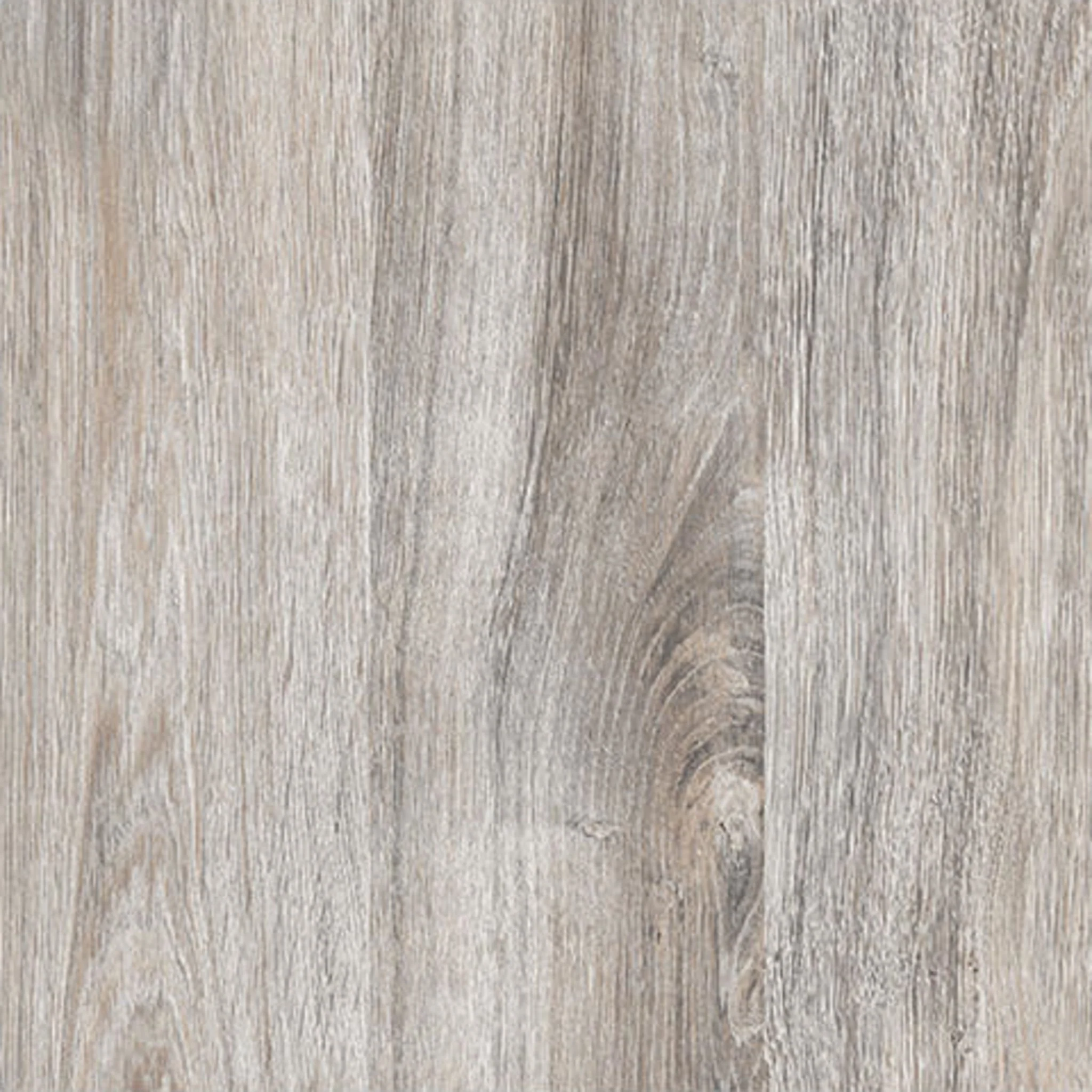 Vessalli 7 Piece Panel Bedroom - Image 31