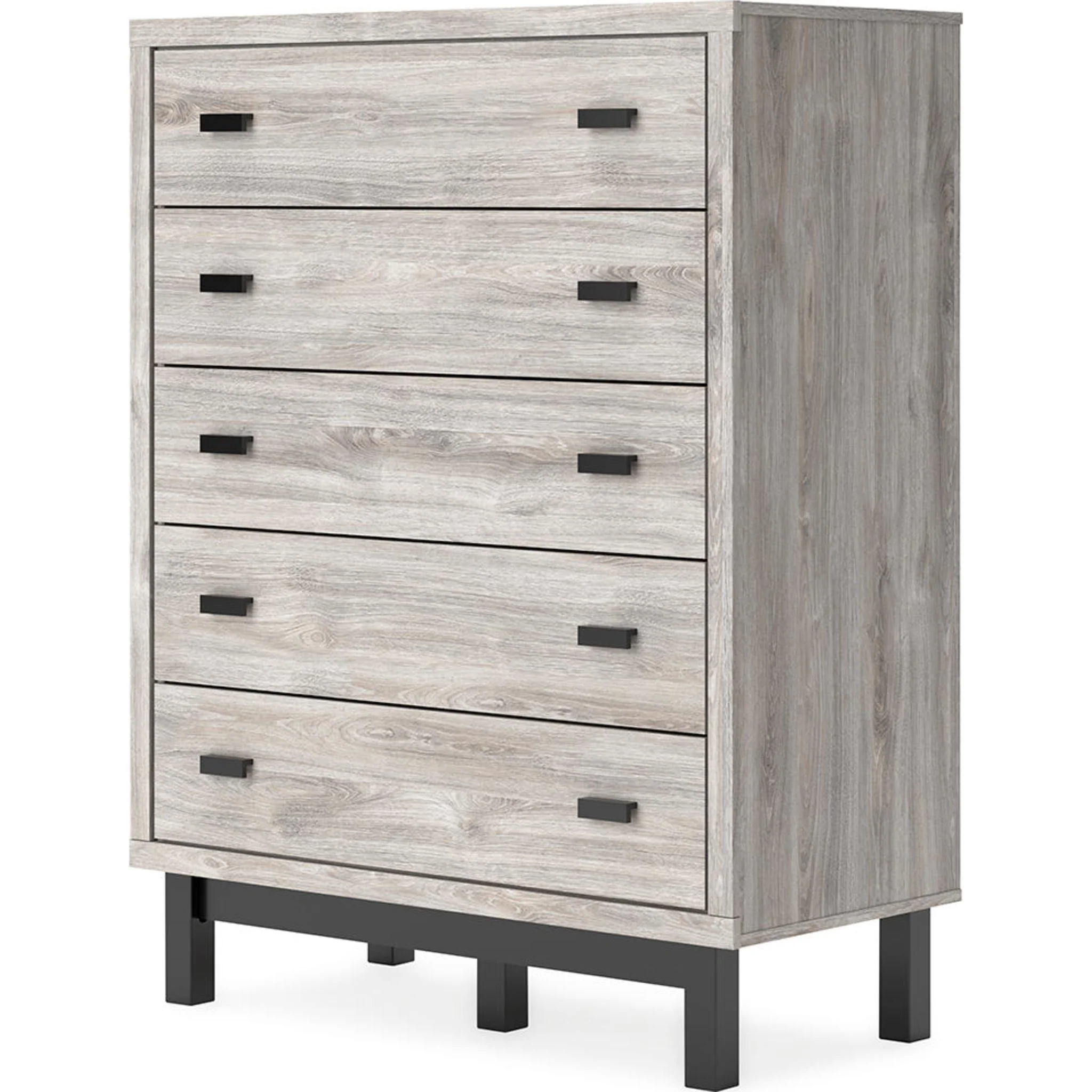 Vessalli Chest - Image 2