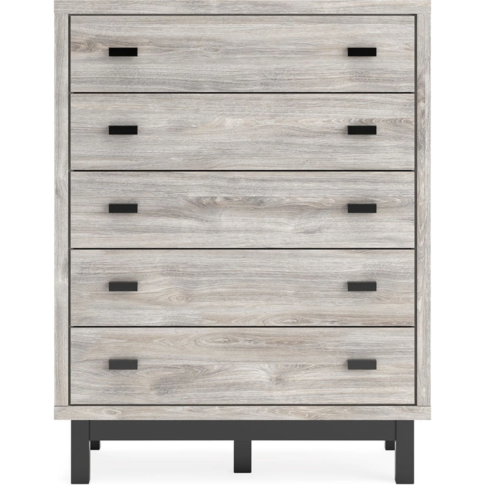 Vessalli Chest - Image 5