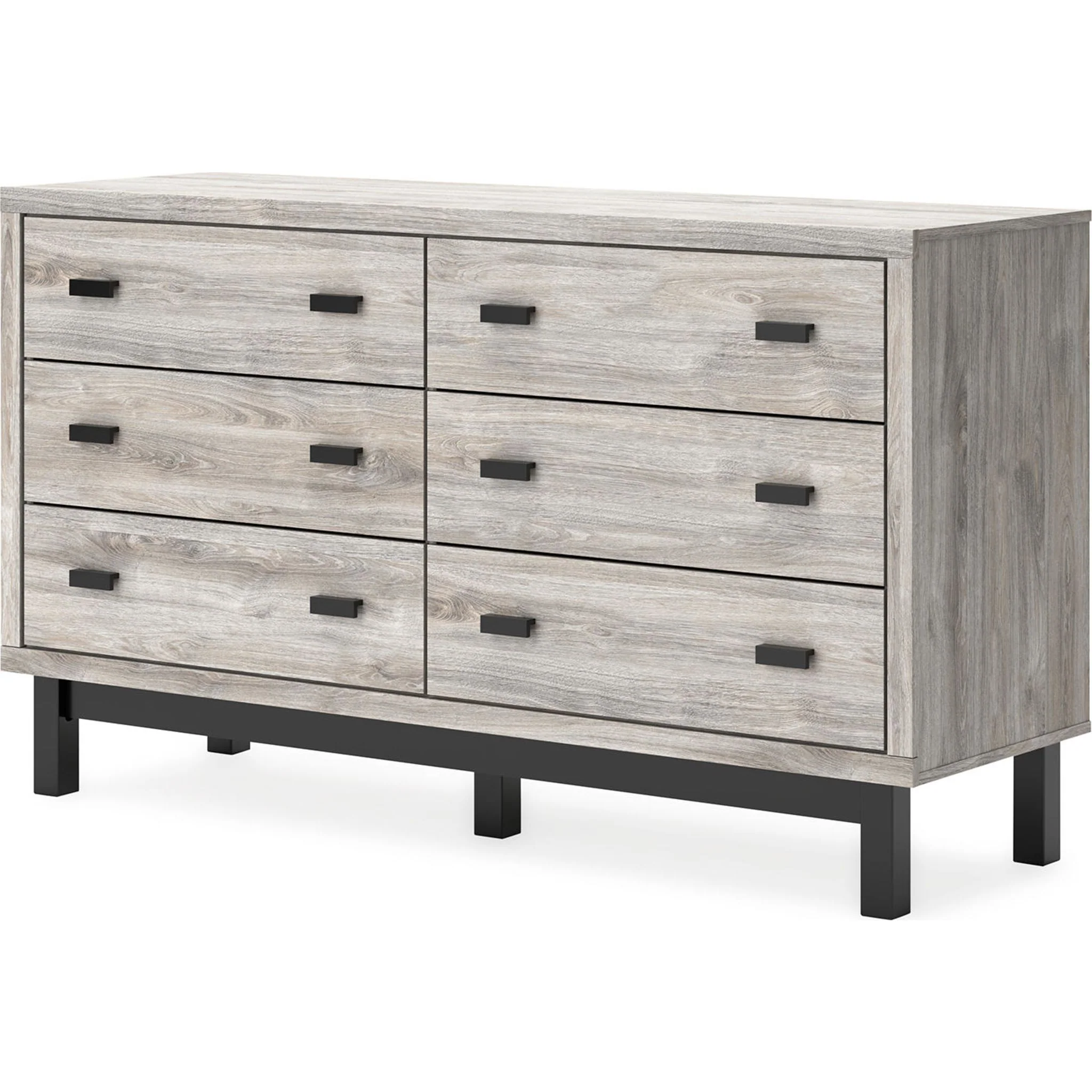 Vessalli Dresser - Image 2