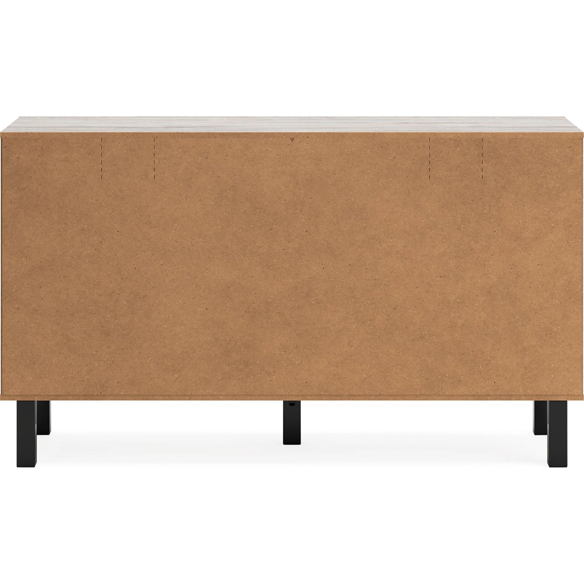 Vessalli Dresser - Image 4