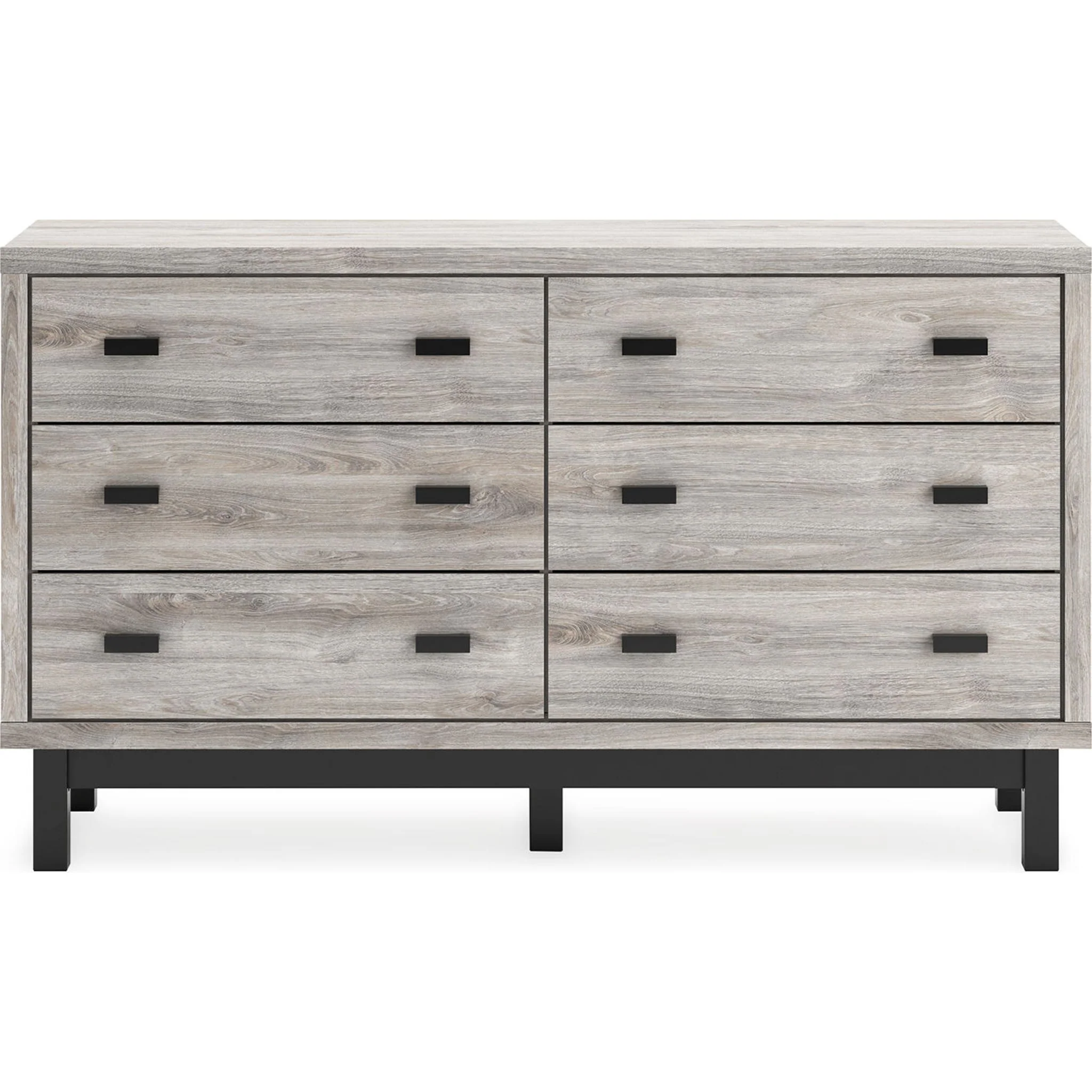 Vessalli Dresser - Image 5