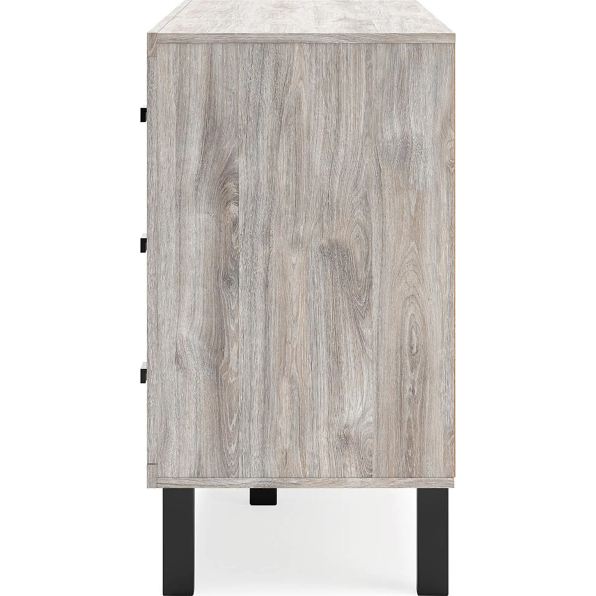 Vessalli Dresser - Image 6
