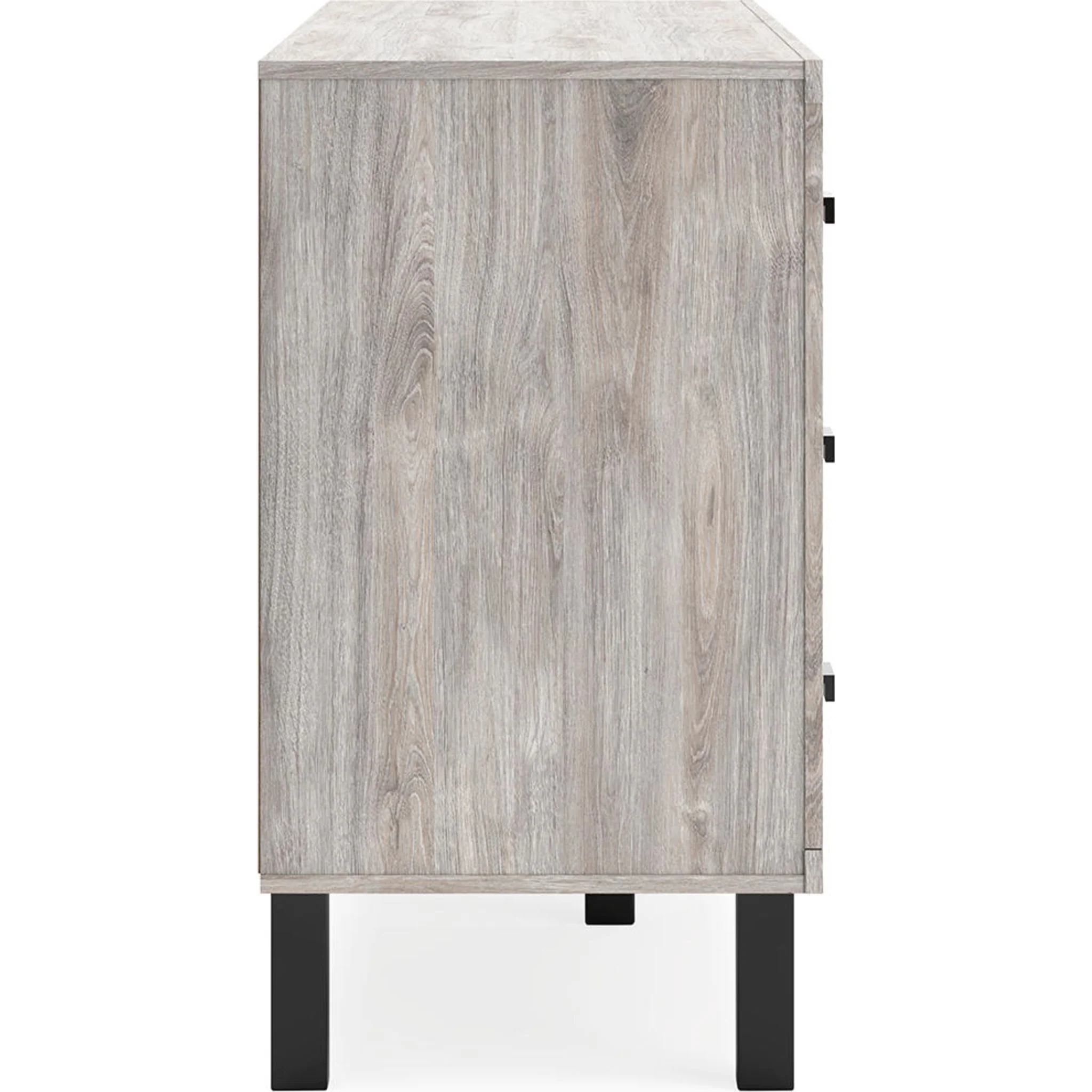 Vessalli Dresser - Image 7