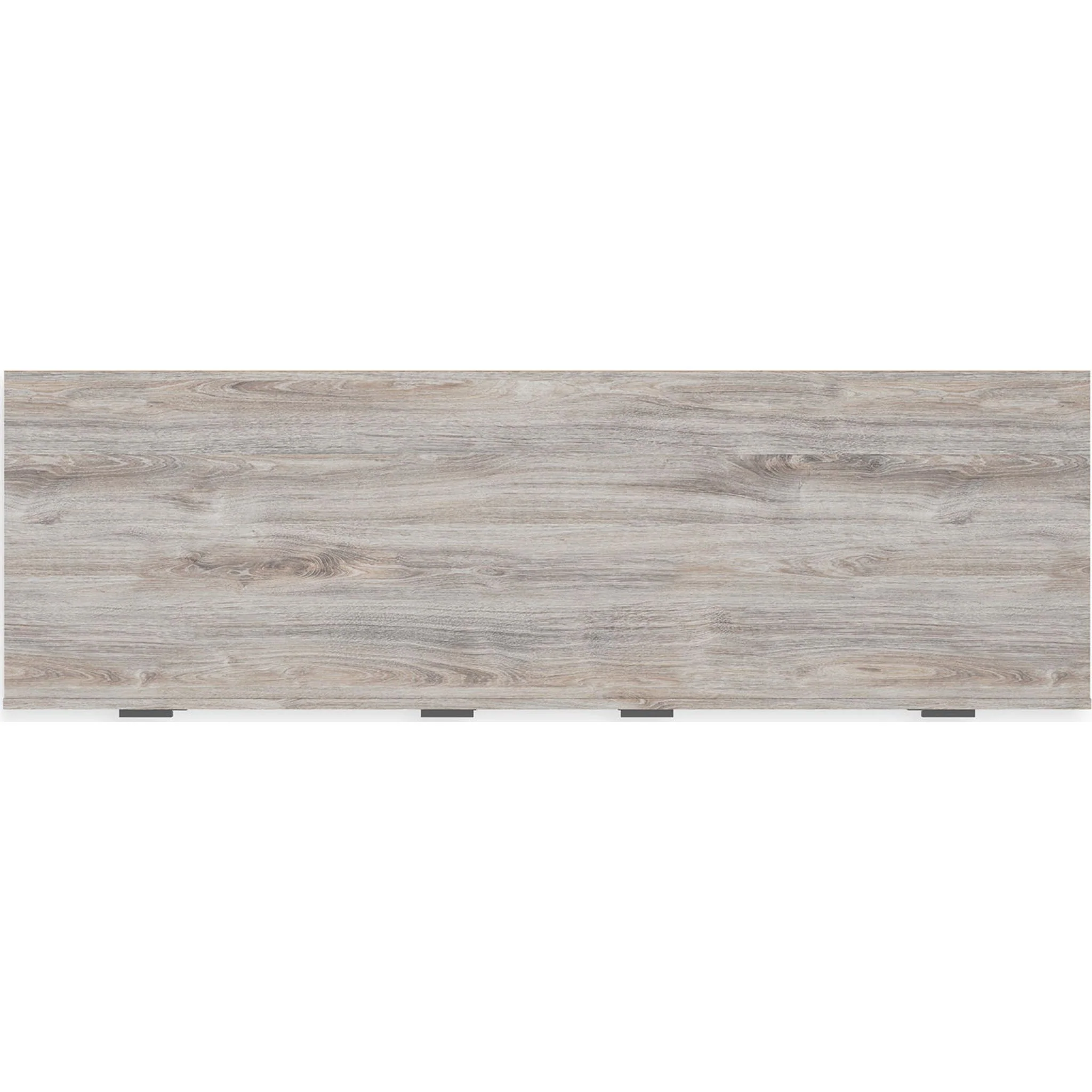 Vessalli Dresser - Image 8