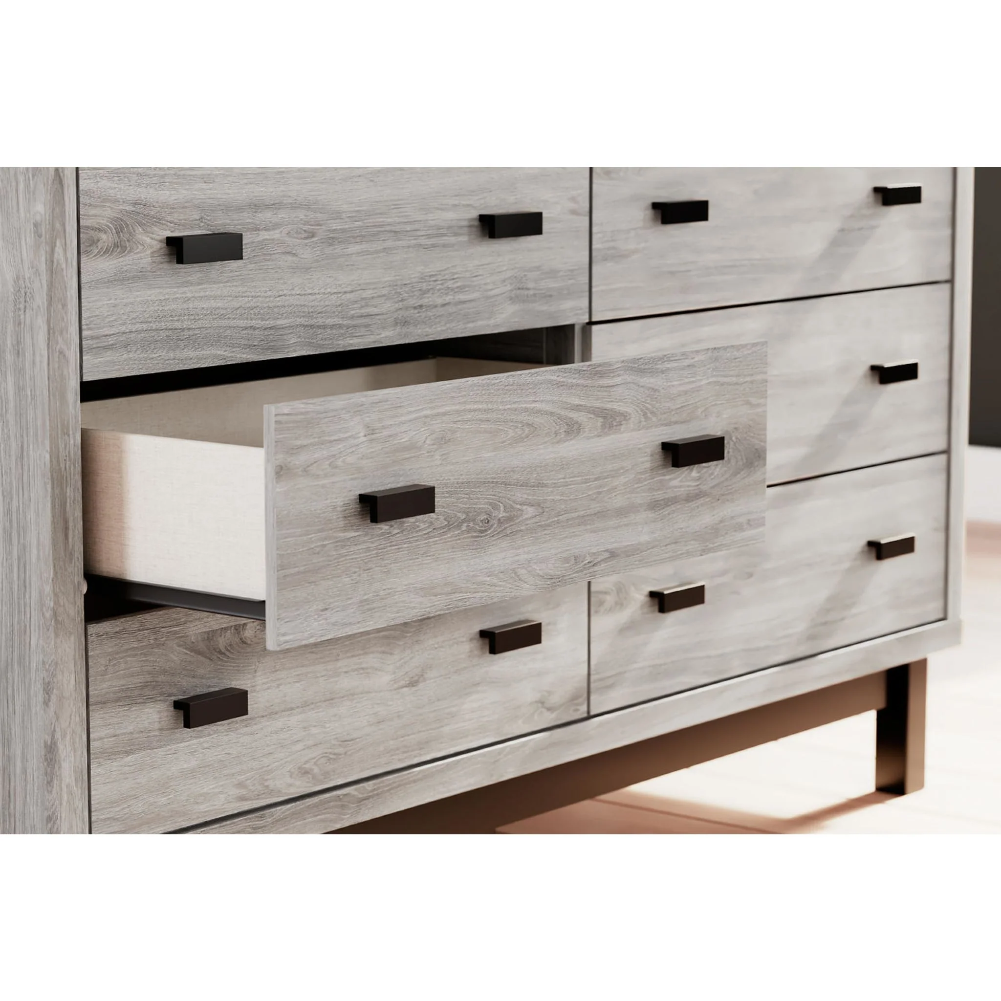 Vessalli Dresser - Image 9