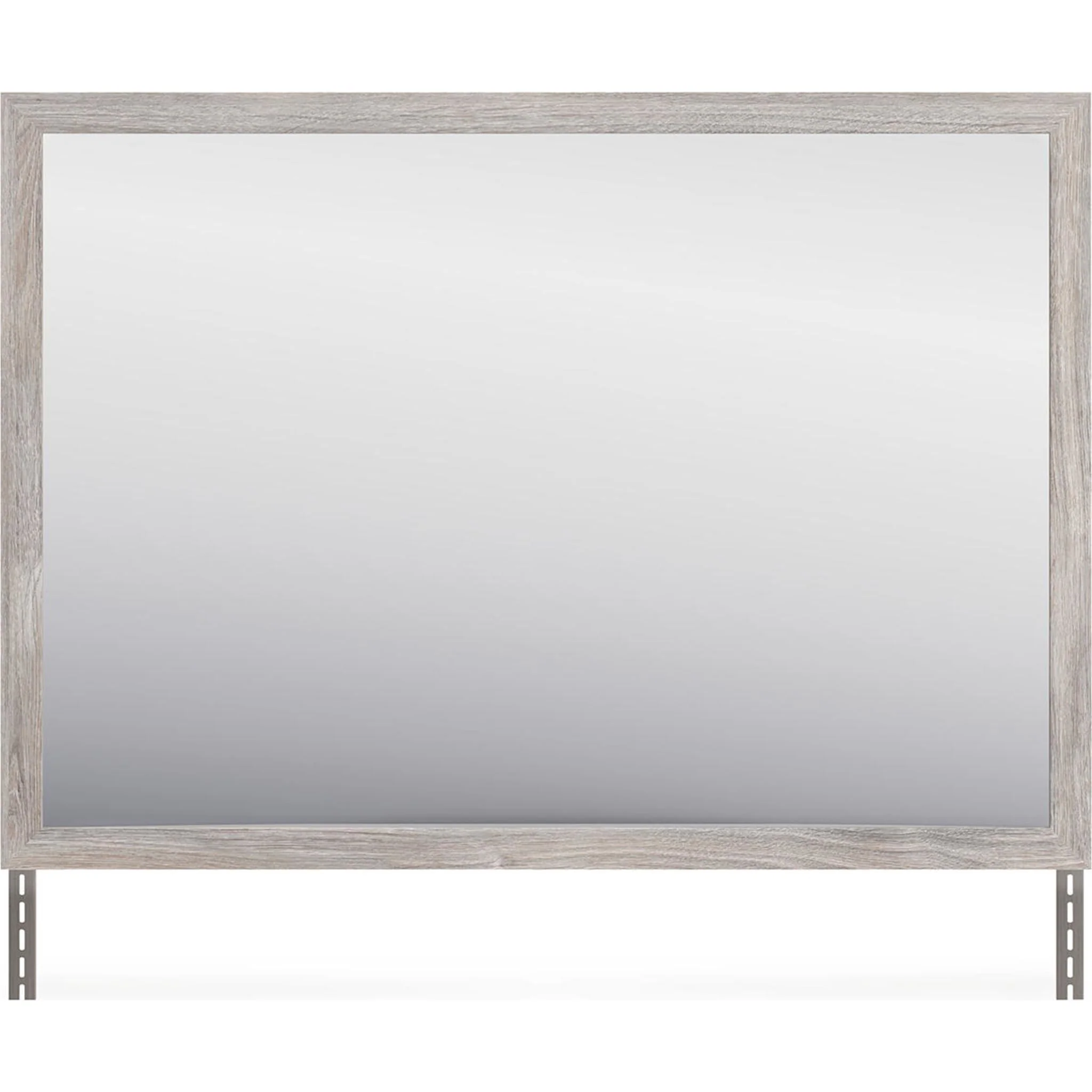 Vessalli Mirror - Image 2