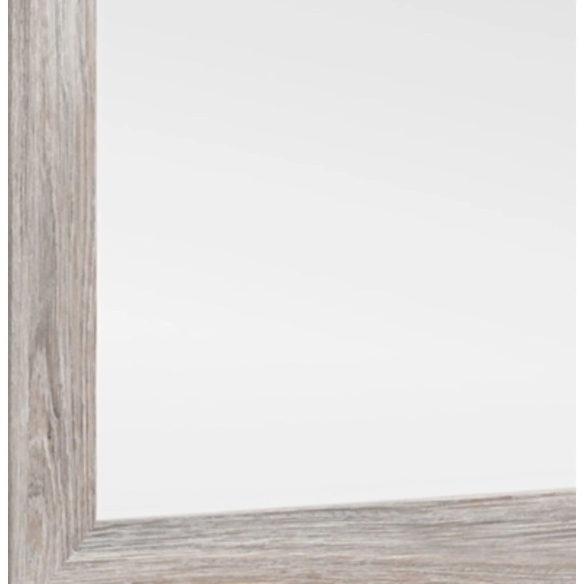 Vessalli Mirror - Image 3