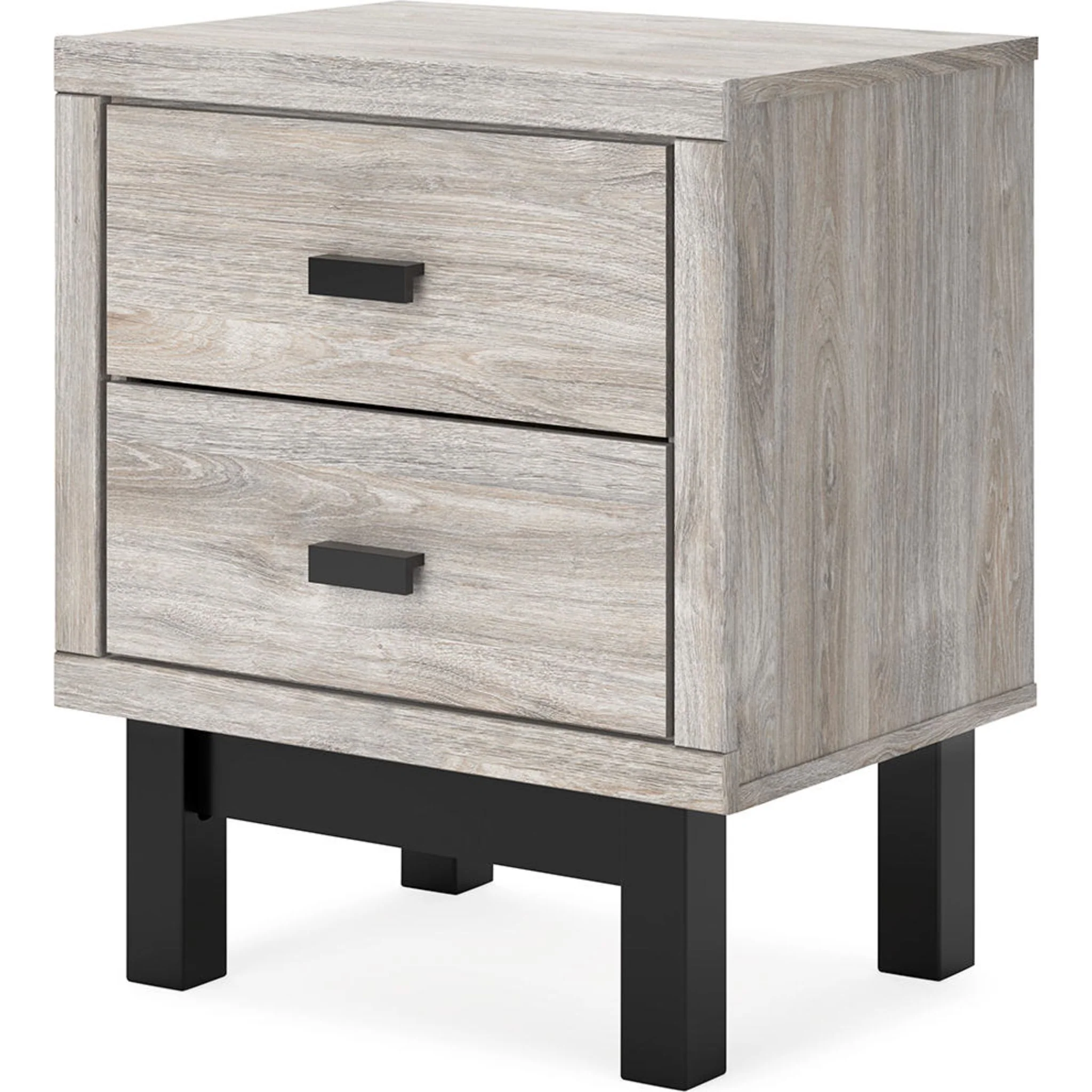 Vessalli Nightstand - Image 2