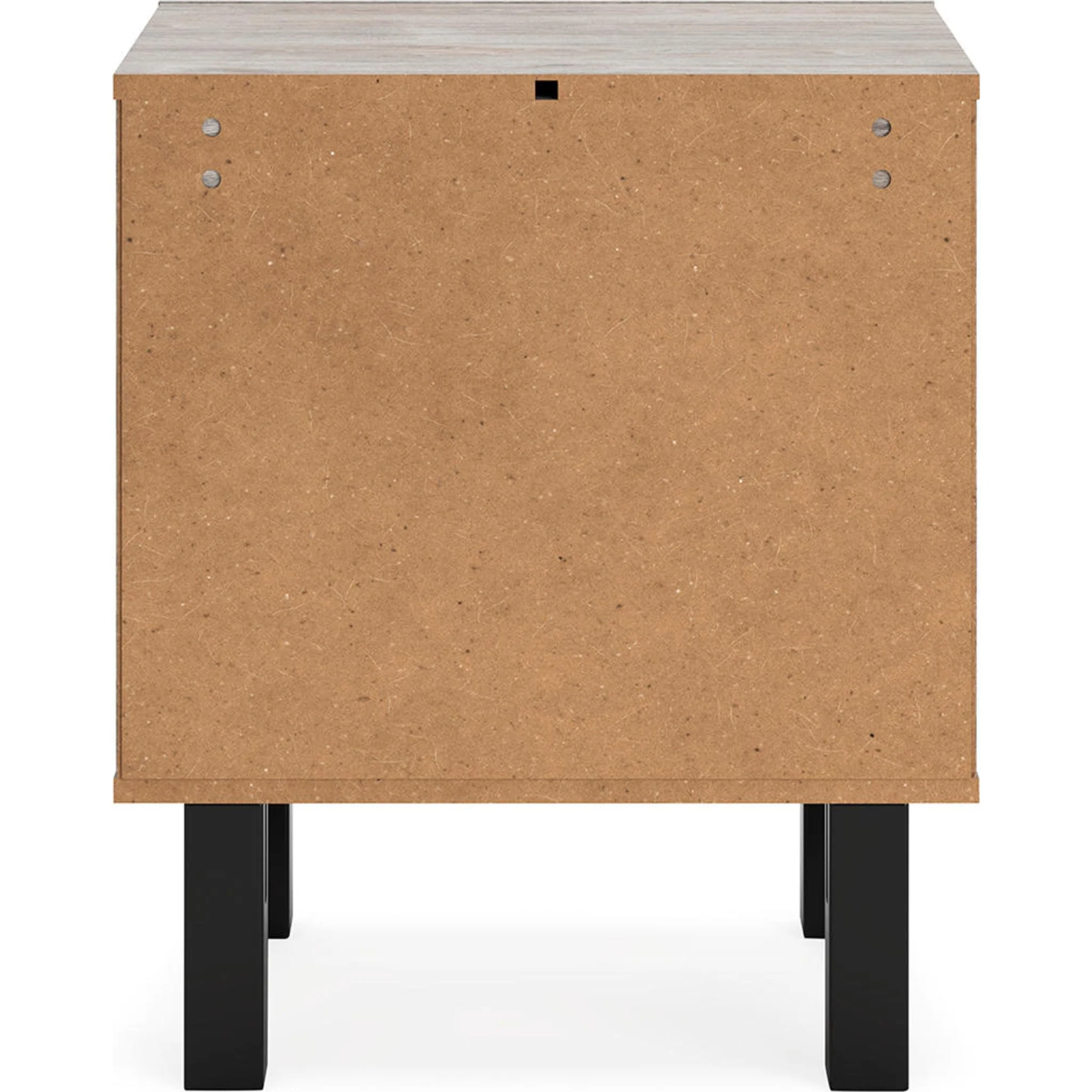Vessalli Nightstand - Image 4