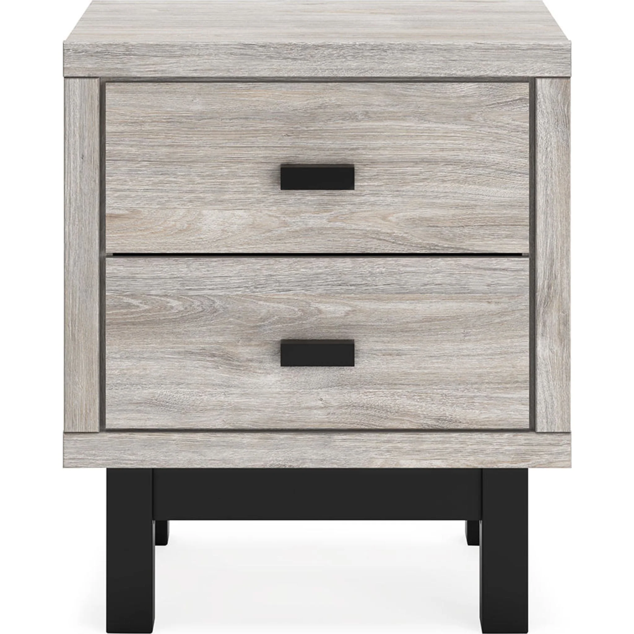 Vessalli Nightstand - Image 5