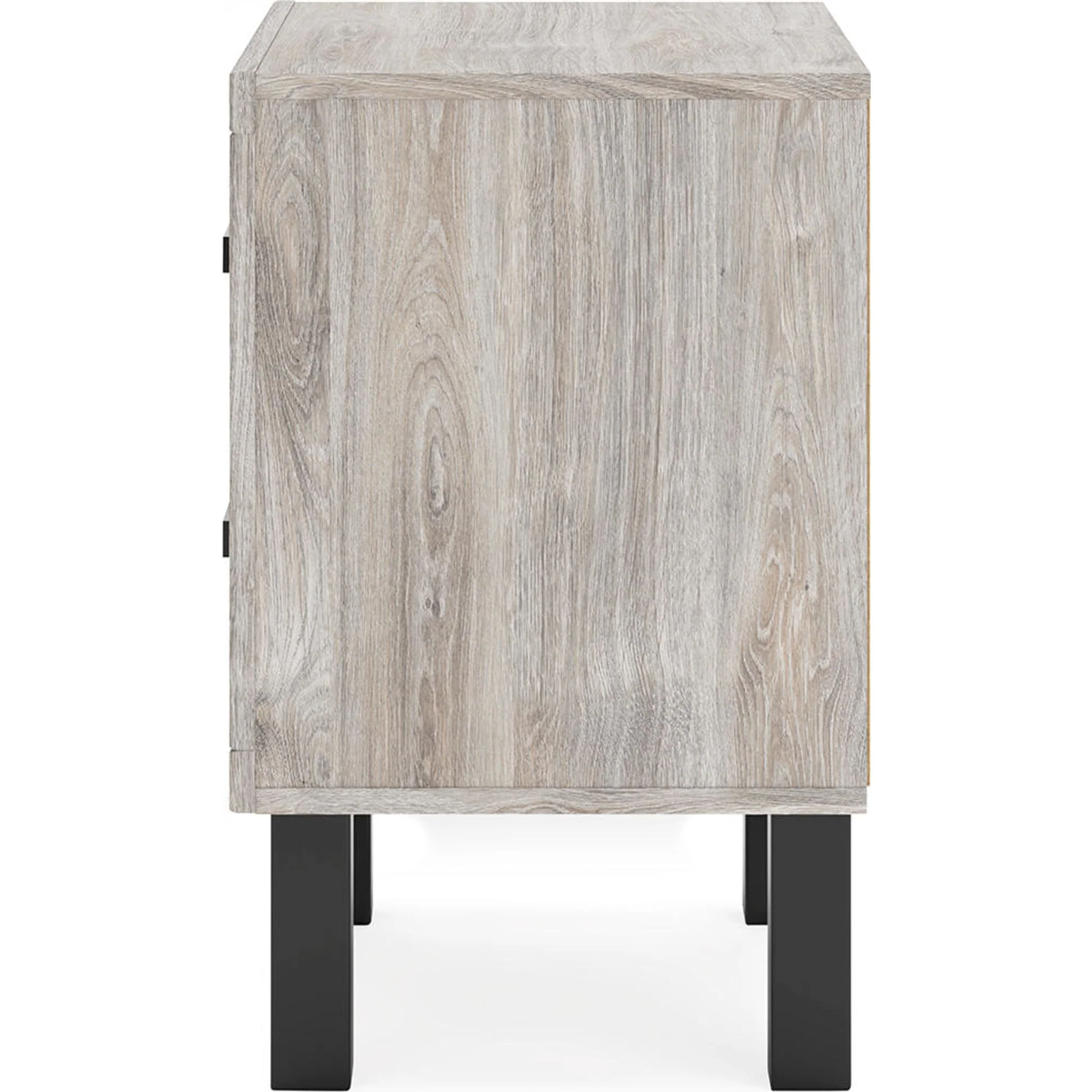 Vessalli Nightstand - Image 6