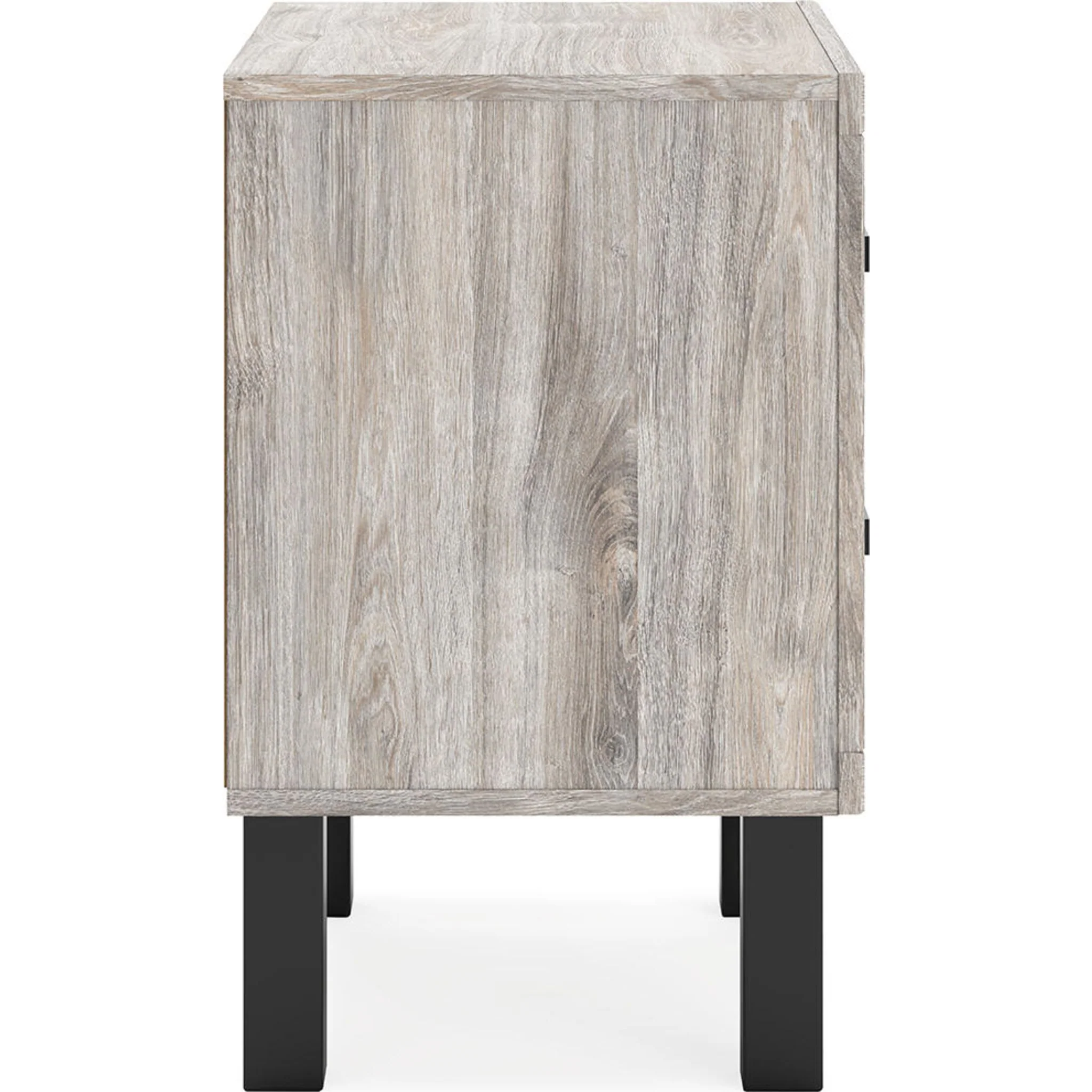 Vessalli Nightstand - Image 7