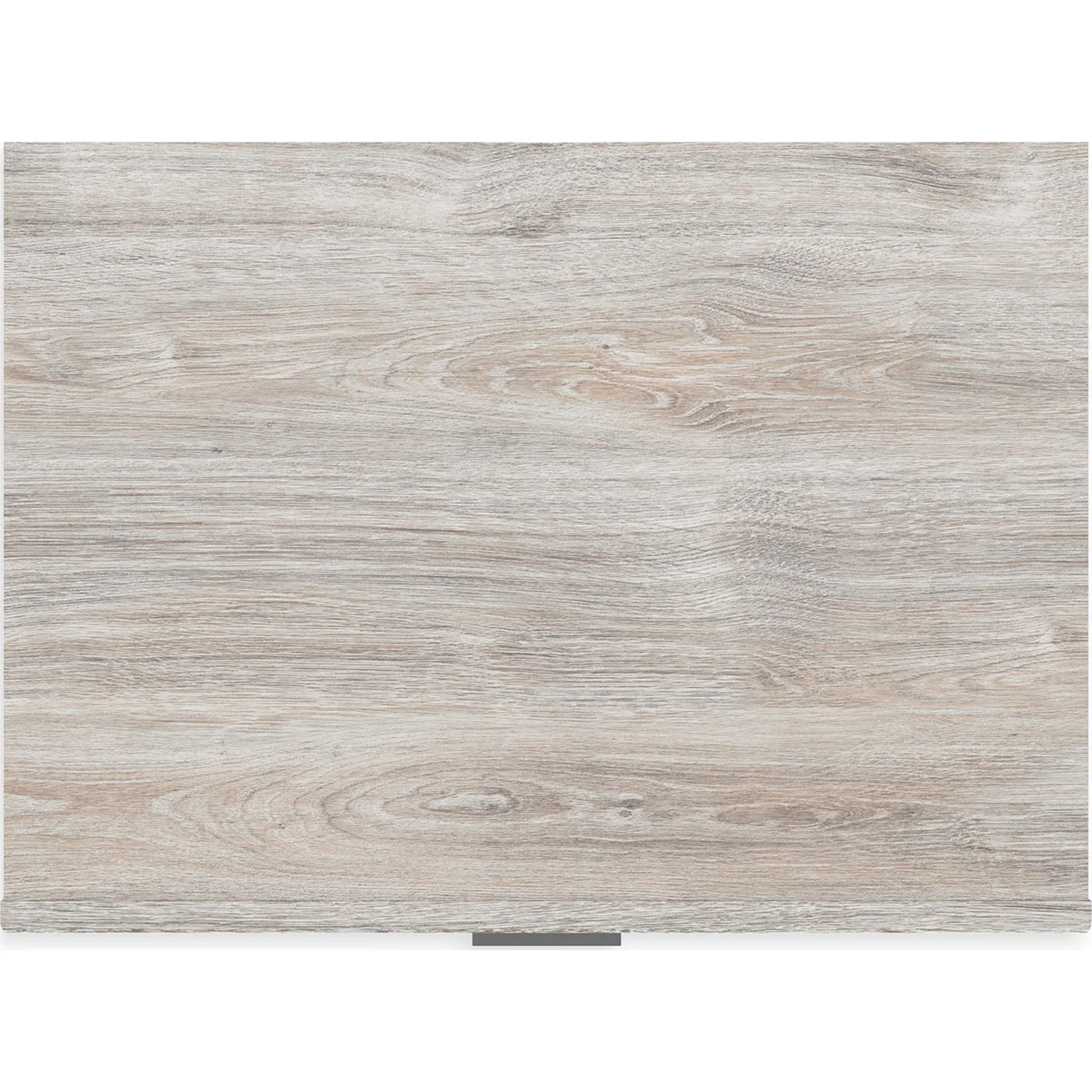 Vessalli Nightstand - Image 8